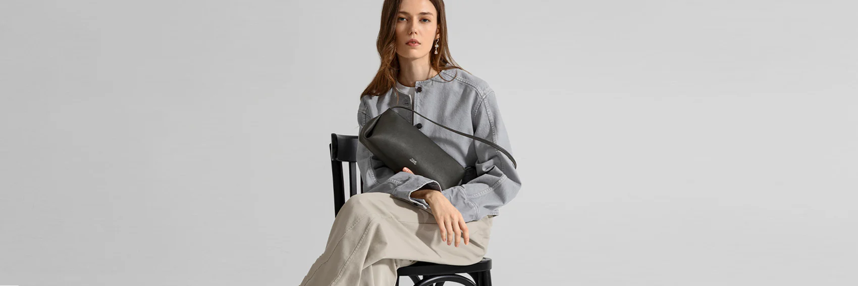 Elevated Essentials for Modern Living