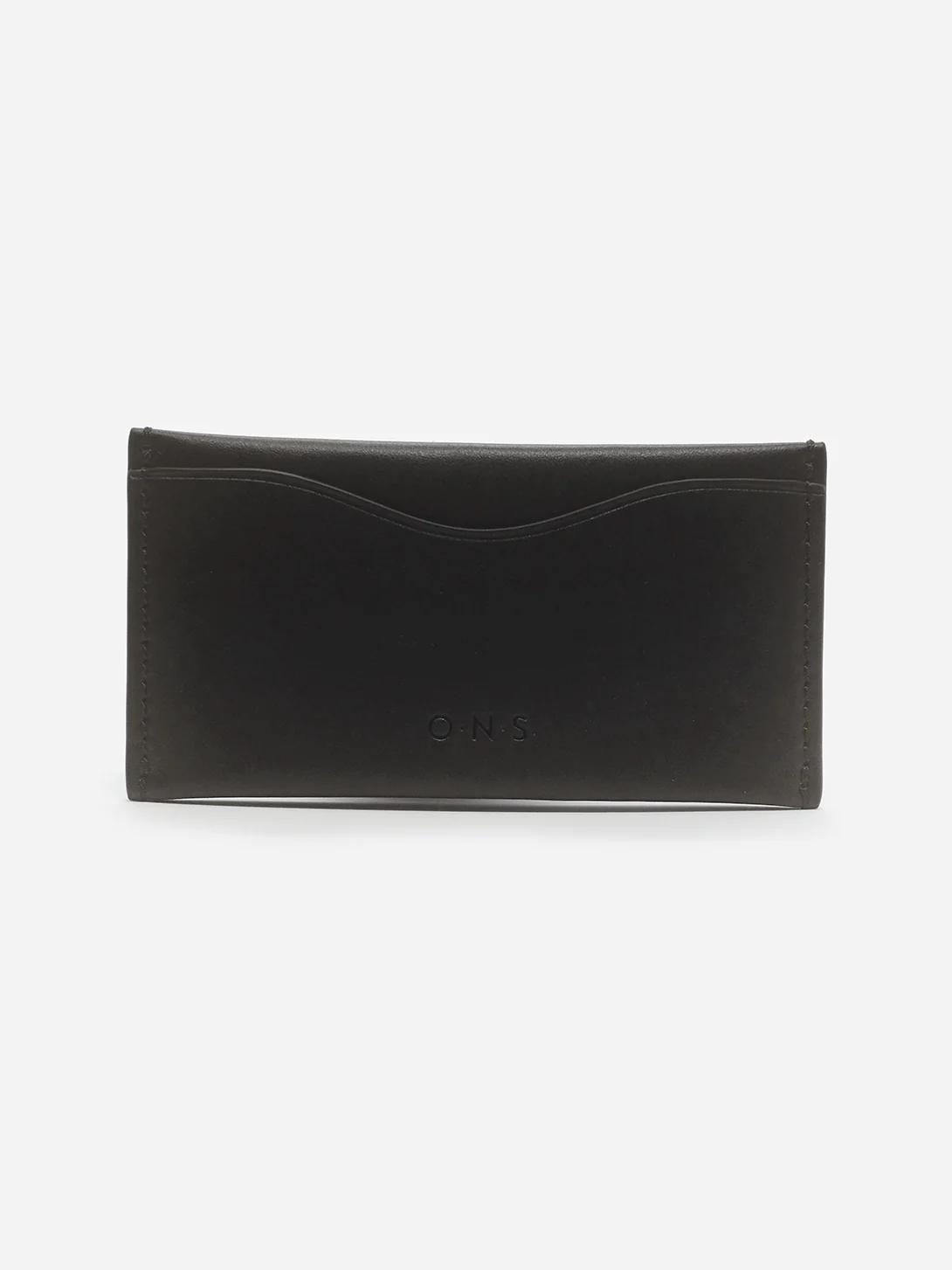 3 Slots Cardholder - Image 3