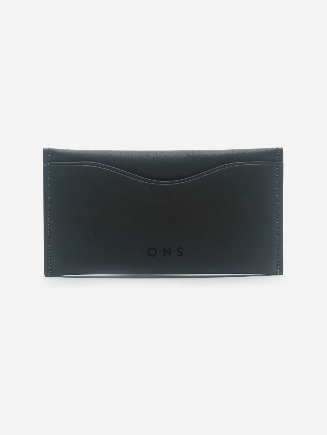 3 Slots Cardholder - Image 5