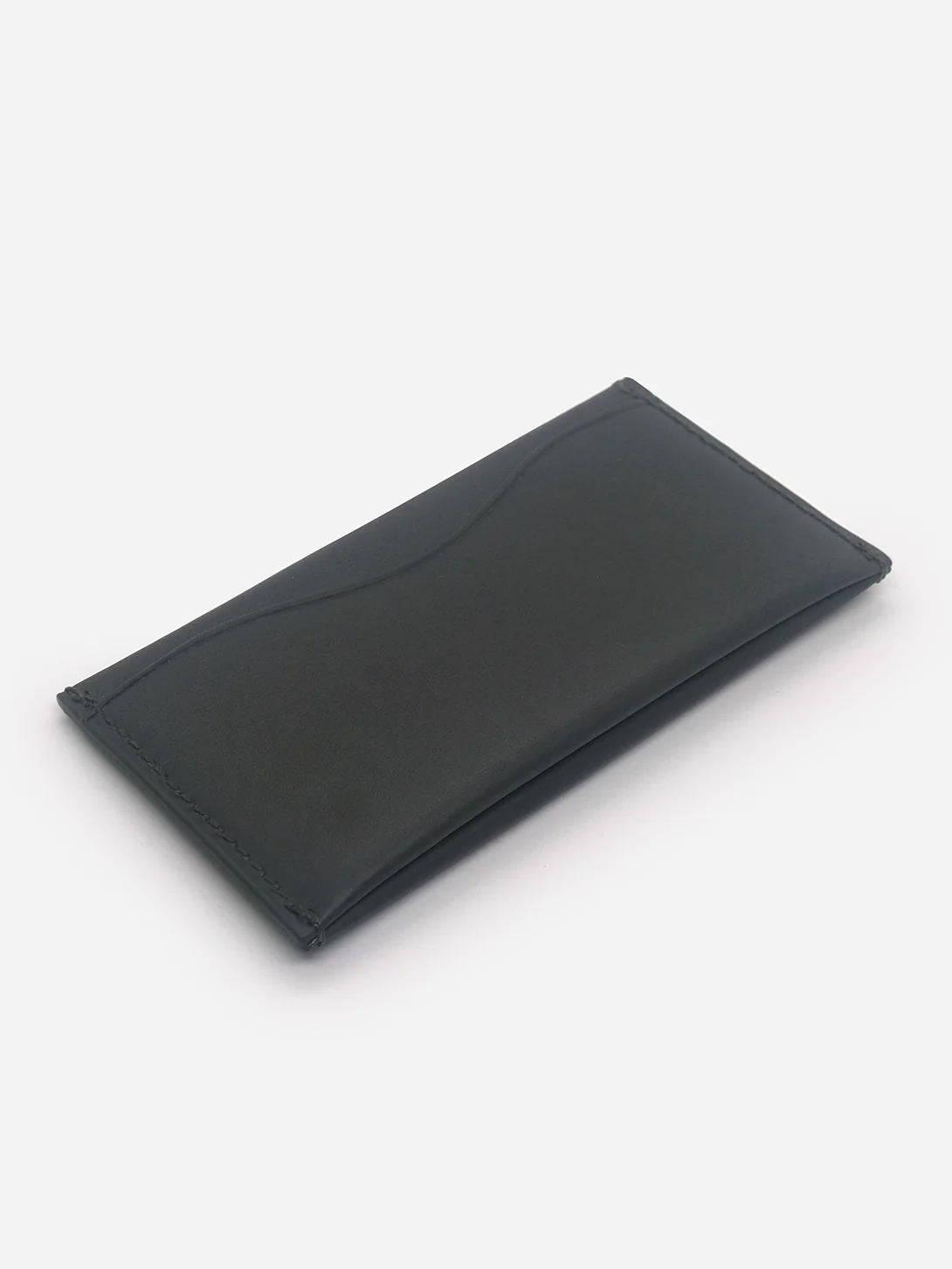 3 Slots Cardholder - Image 6