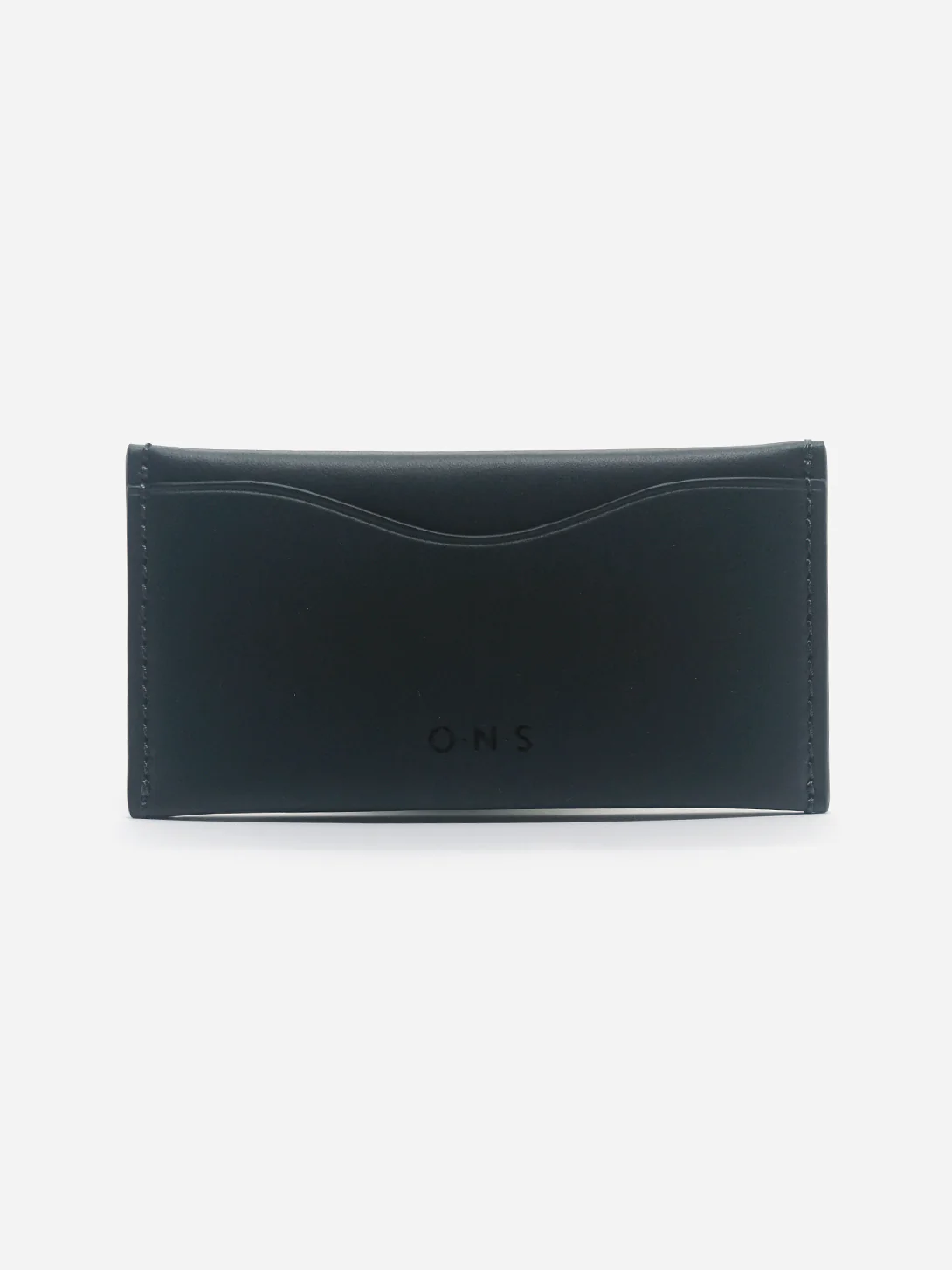 3 Slots Cardholder - Image 7