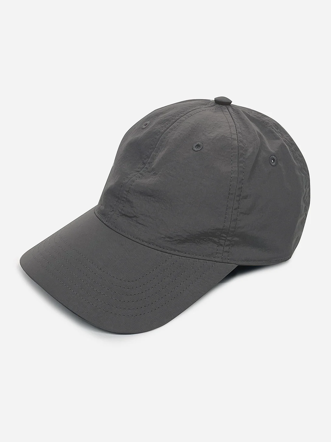 Baseball Cap - Image 3