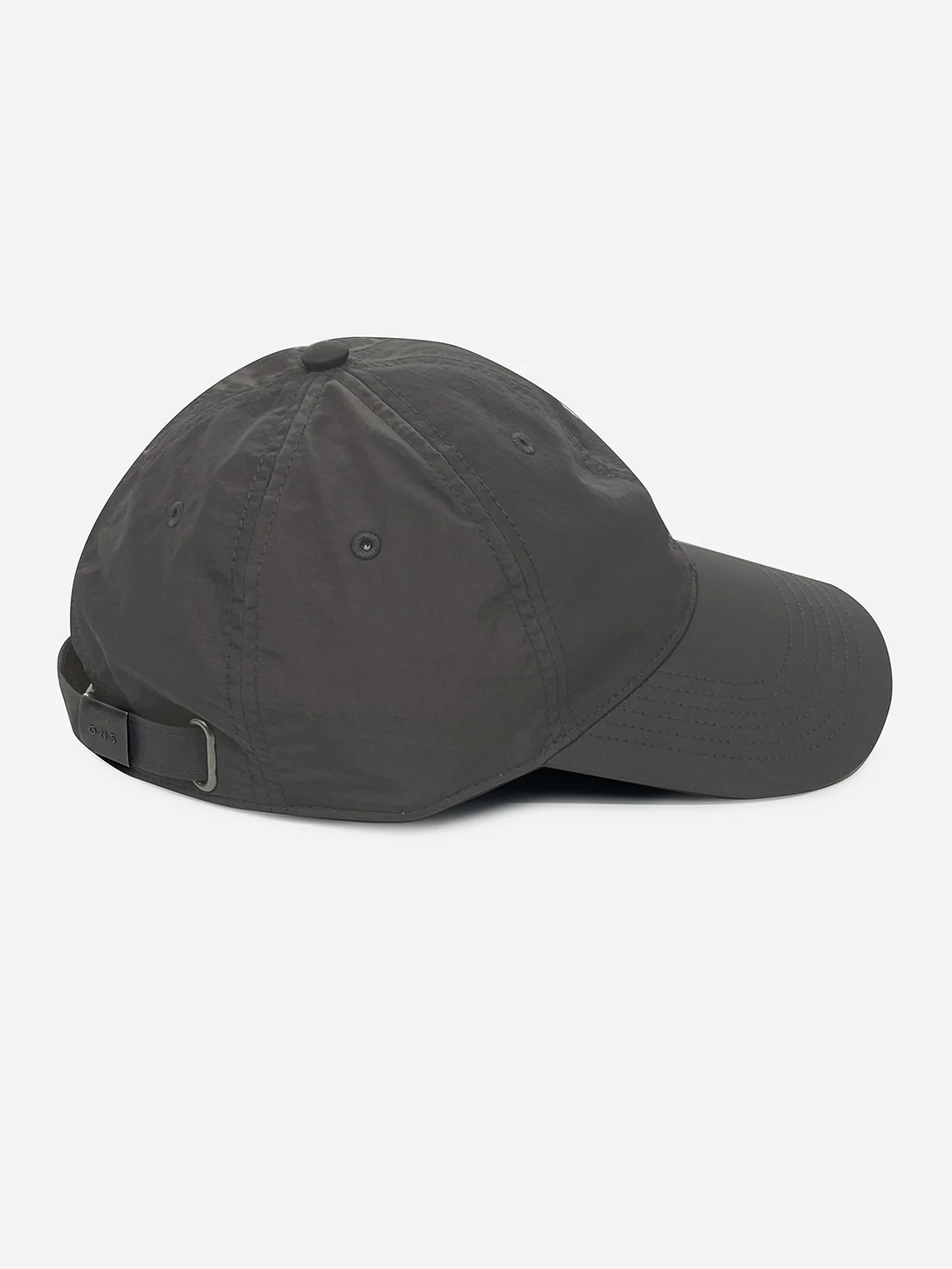 Baseball Cap - Image 4