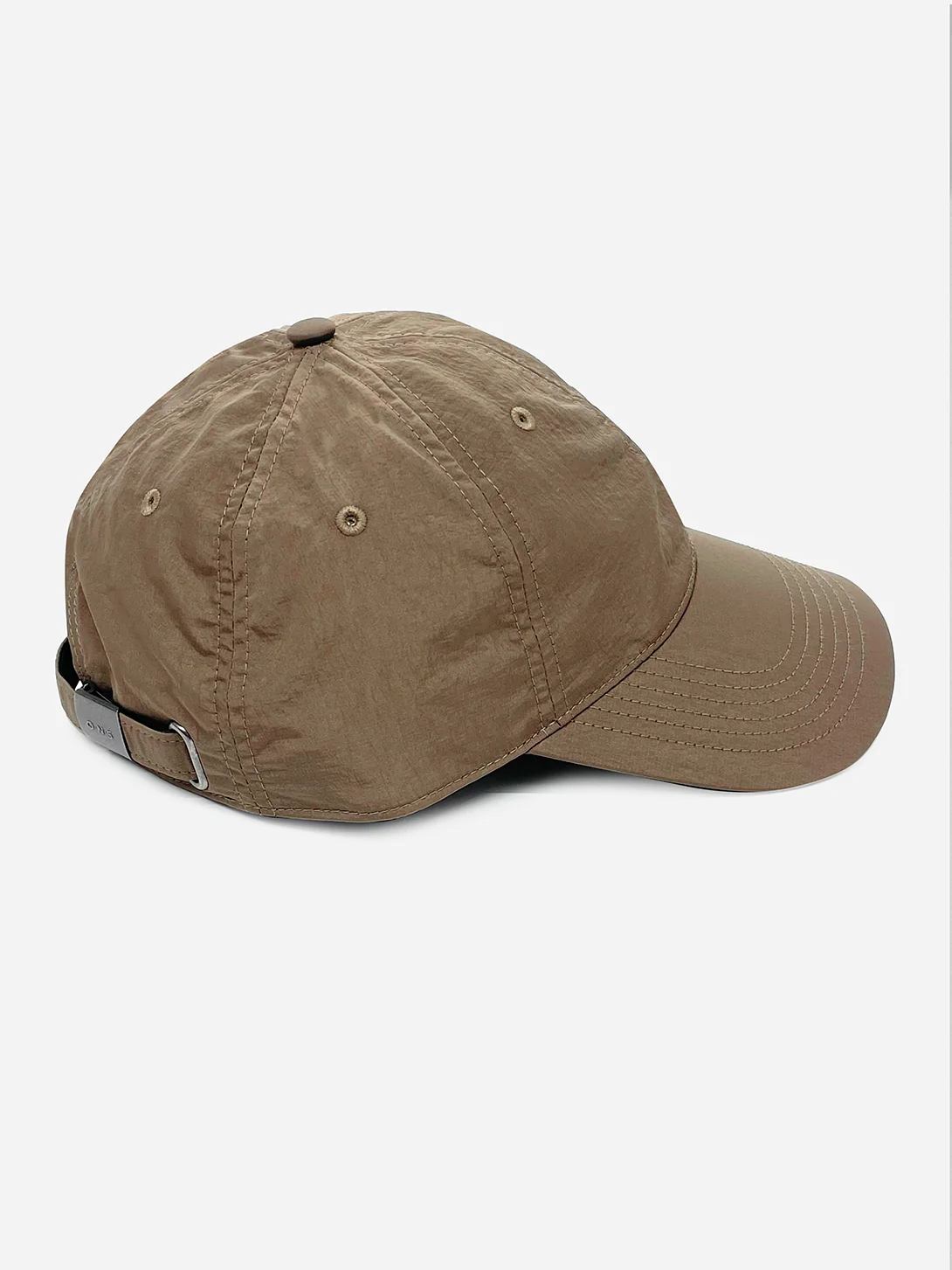 Baseball Cap - Image 6