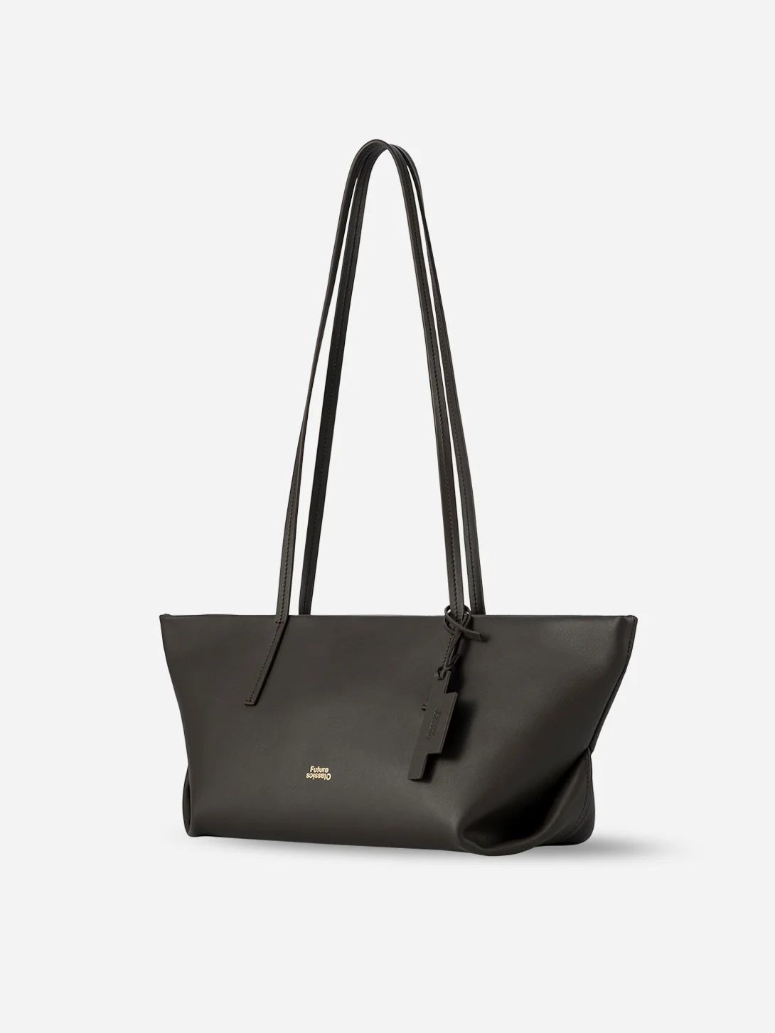 Medium Boat Tote - Image 10