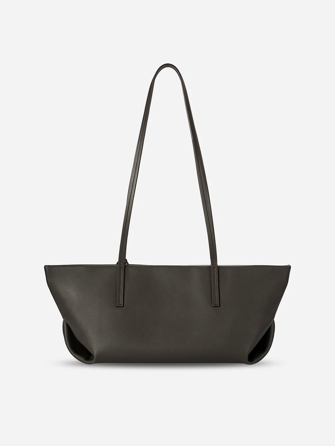 Medium Boat Tote - Image 11