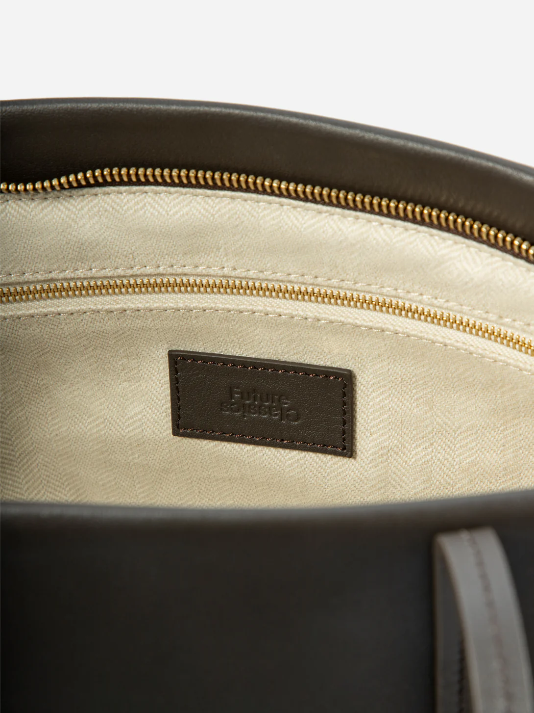 Medium Boat Tote - Image 12