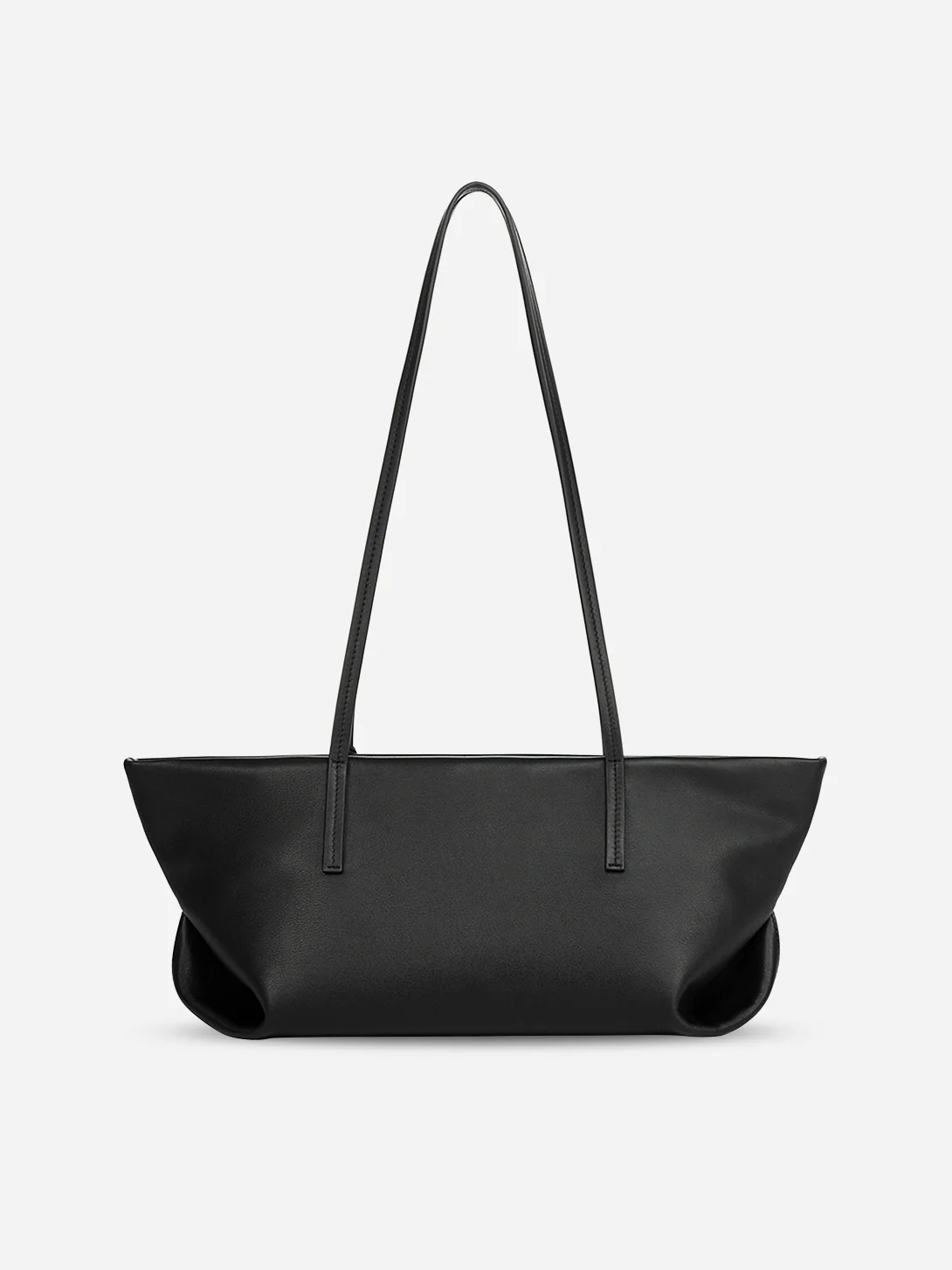 Medium Boat Tote - Image 3