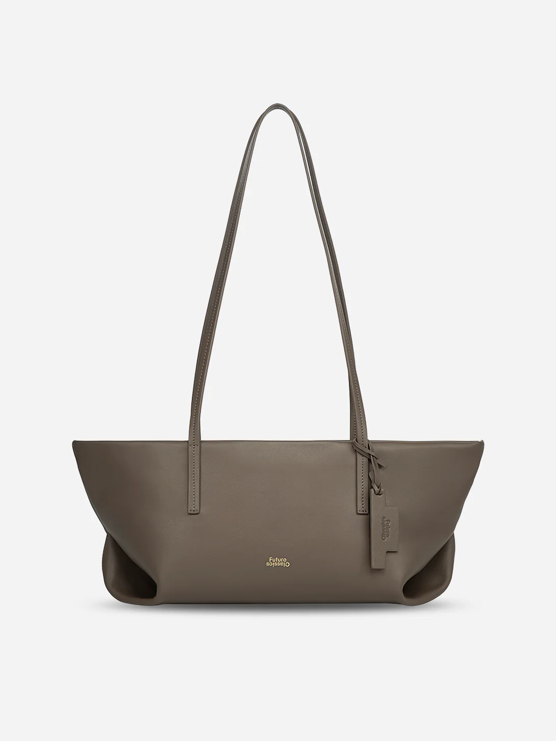 Medium Boat Tote - Image 5