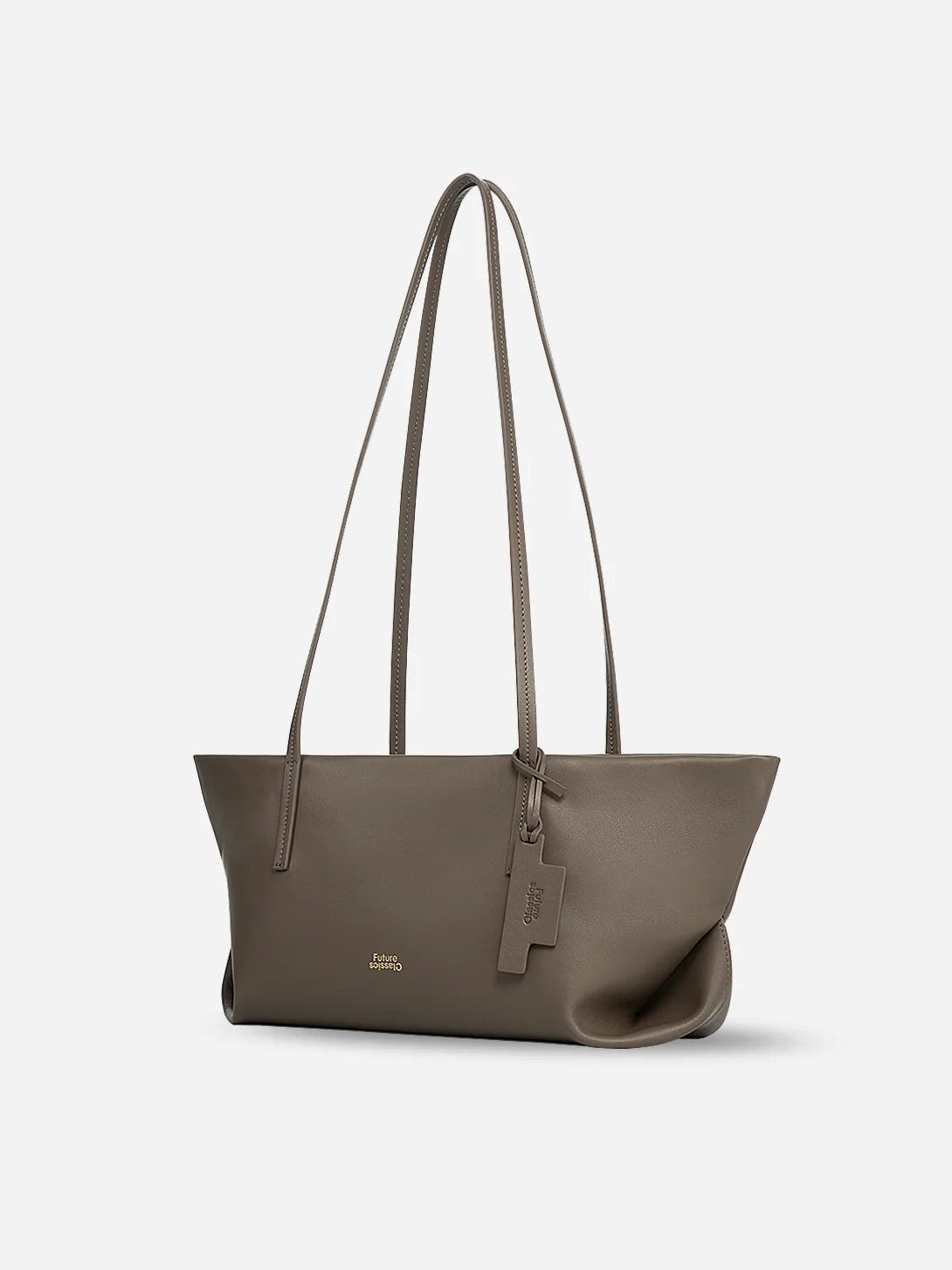 Medium Boat Tote - Image 6