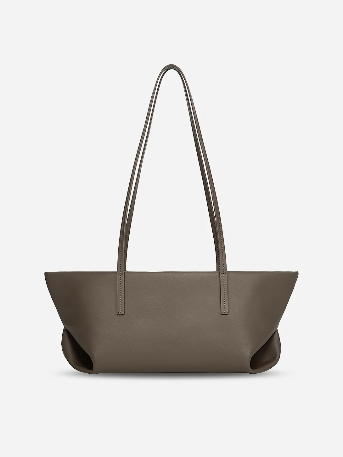 Medium Boat Tote - Image 7