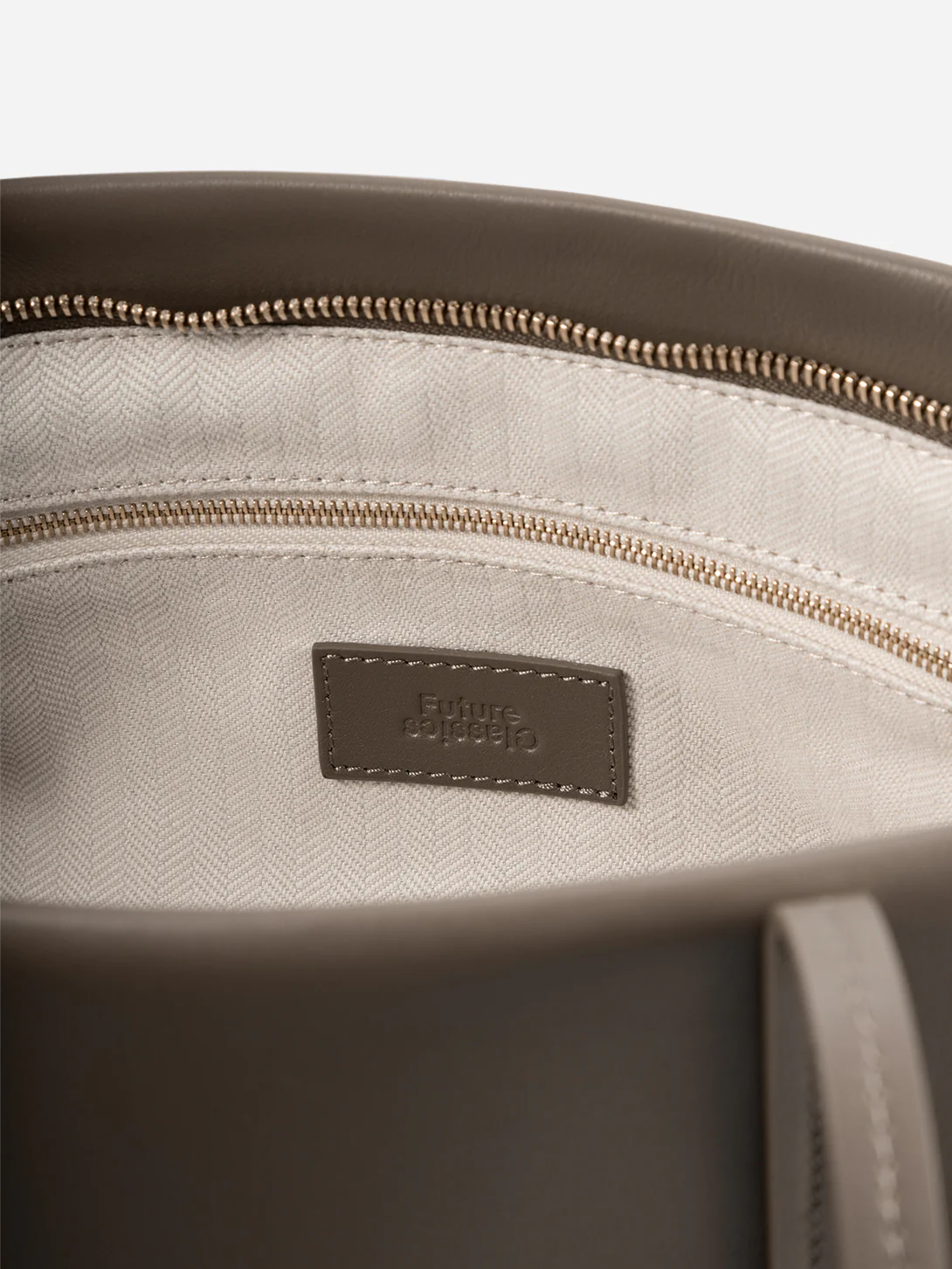 Medium Boat Tote - Image 8