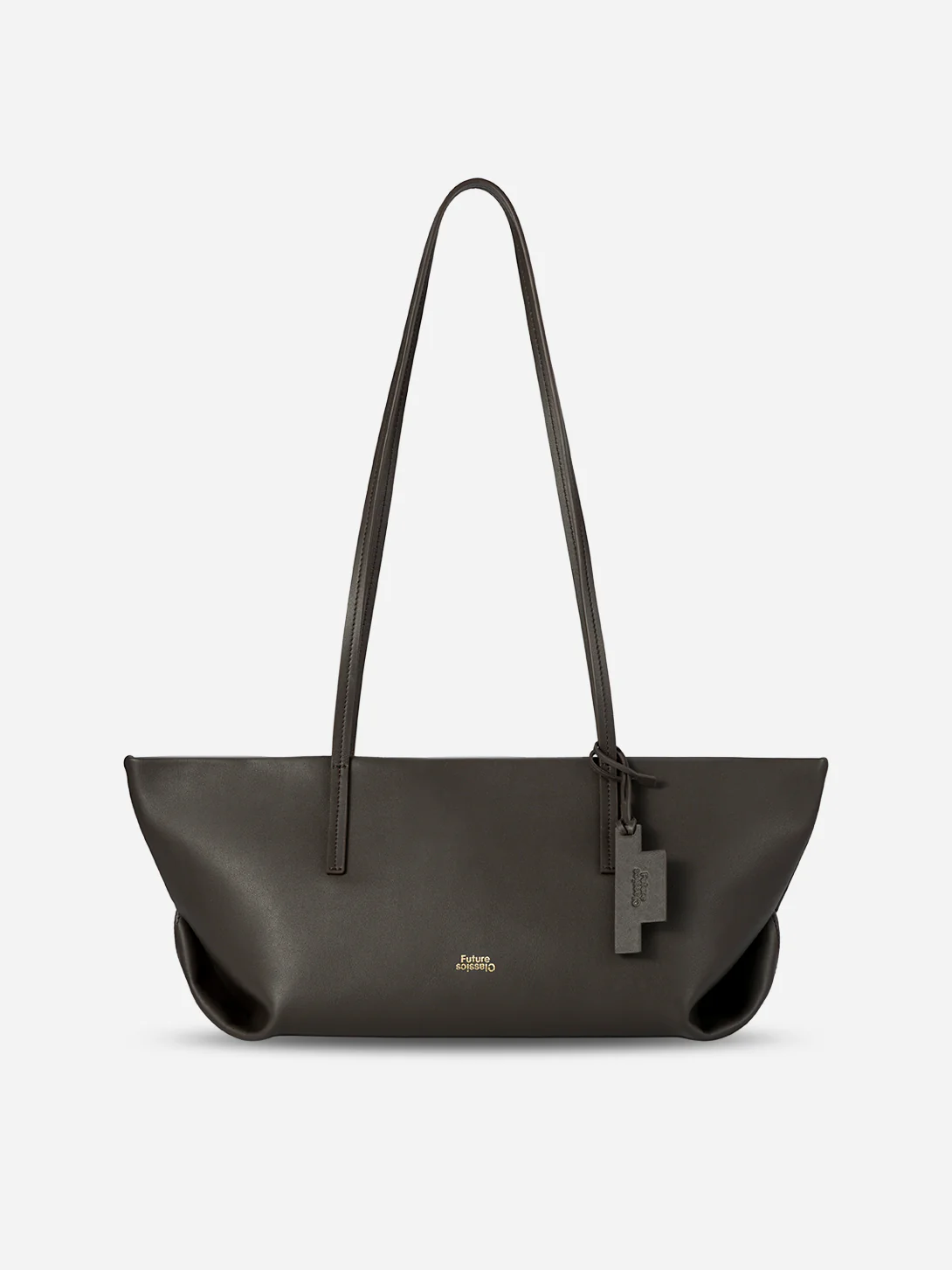 Medium Boat Tote - Image 9