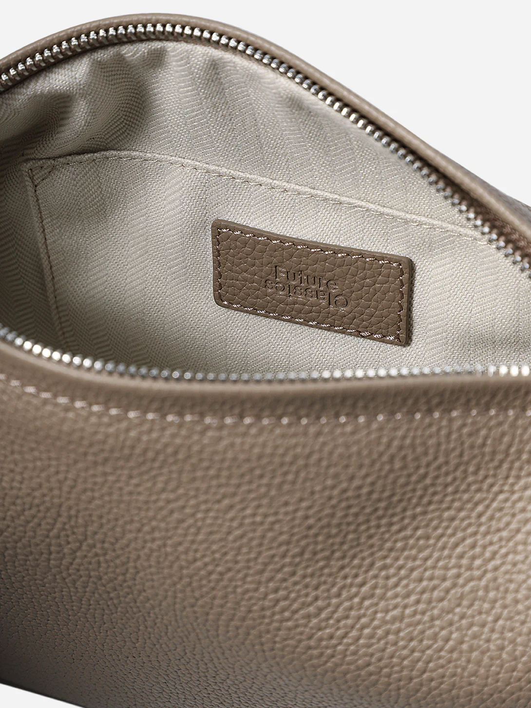 Small Loaf Crossbody - Image 4