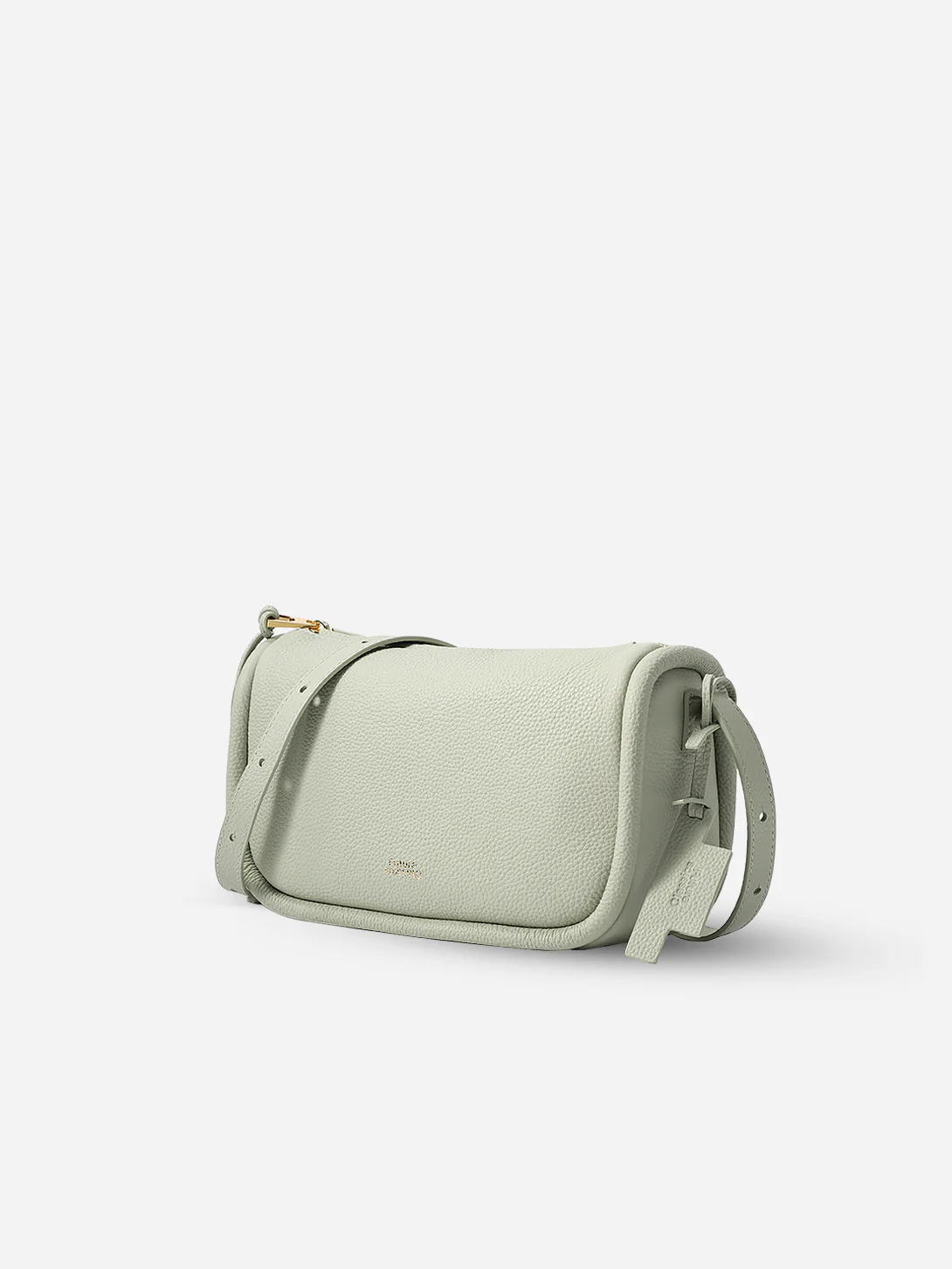 Small Loaf Crossbody - Image 6