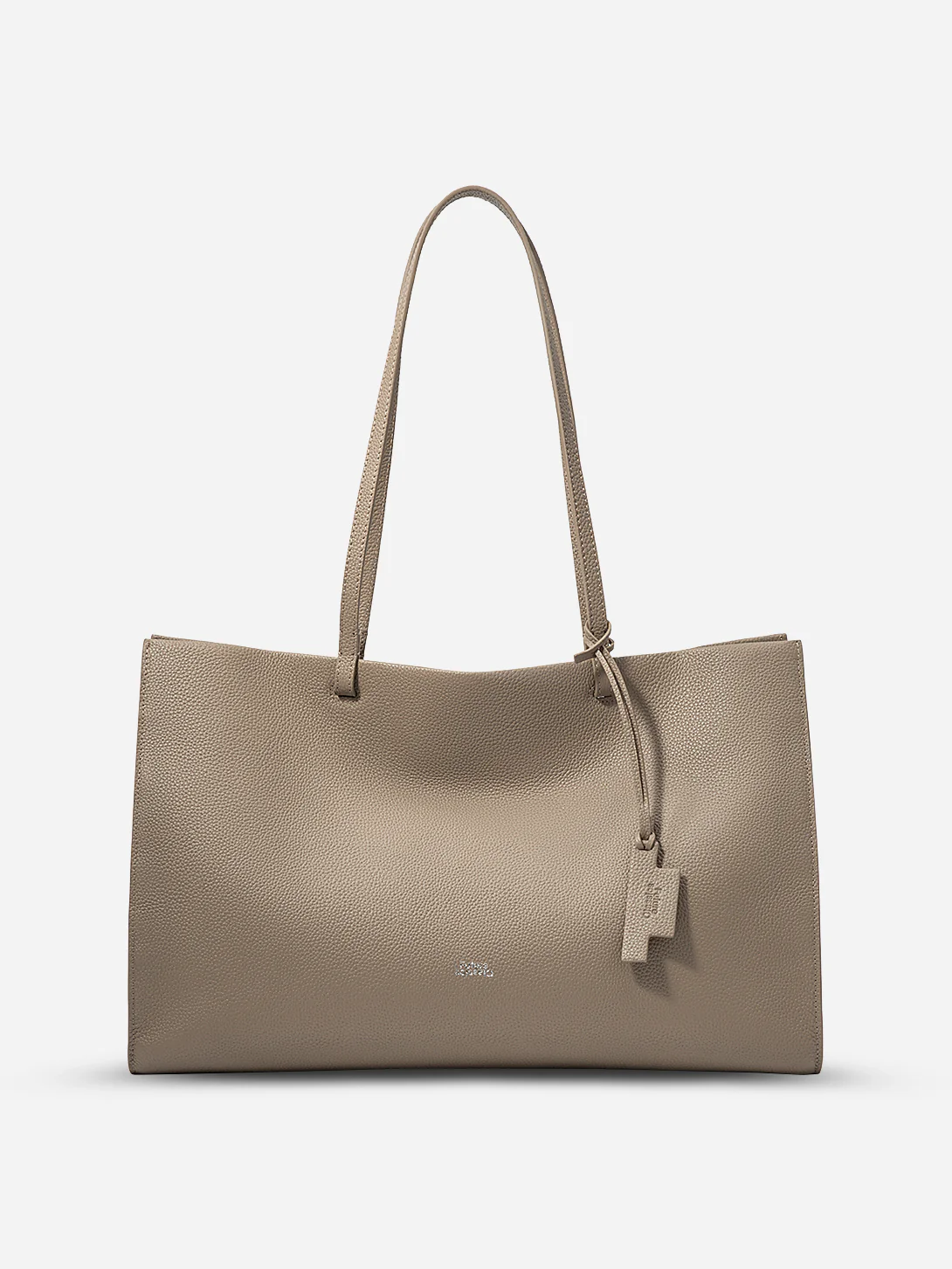 Large Book Tote - Image 5