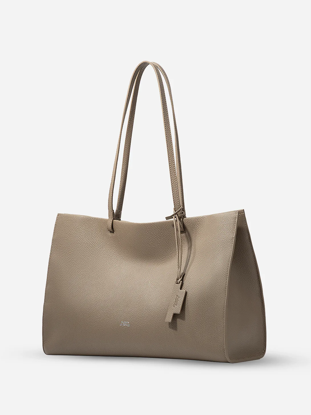 Large Book Tote - Image 6