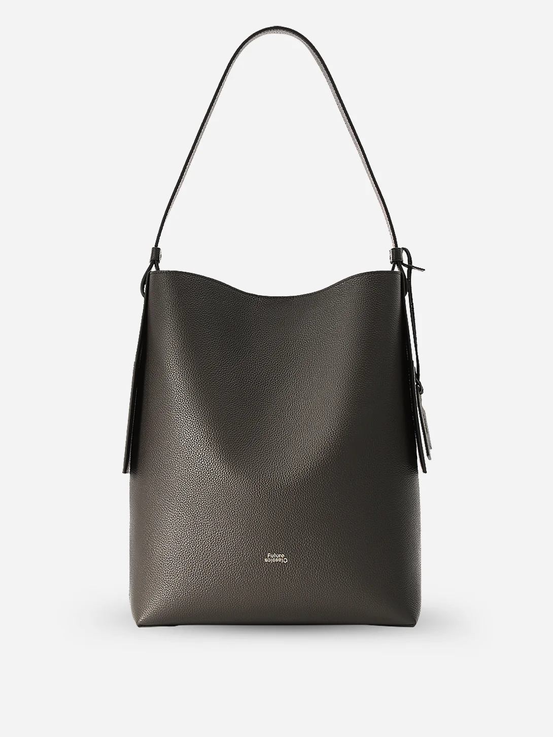 Oversized Petal Hobo - Image 6