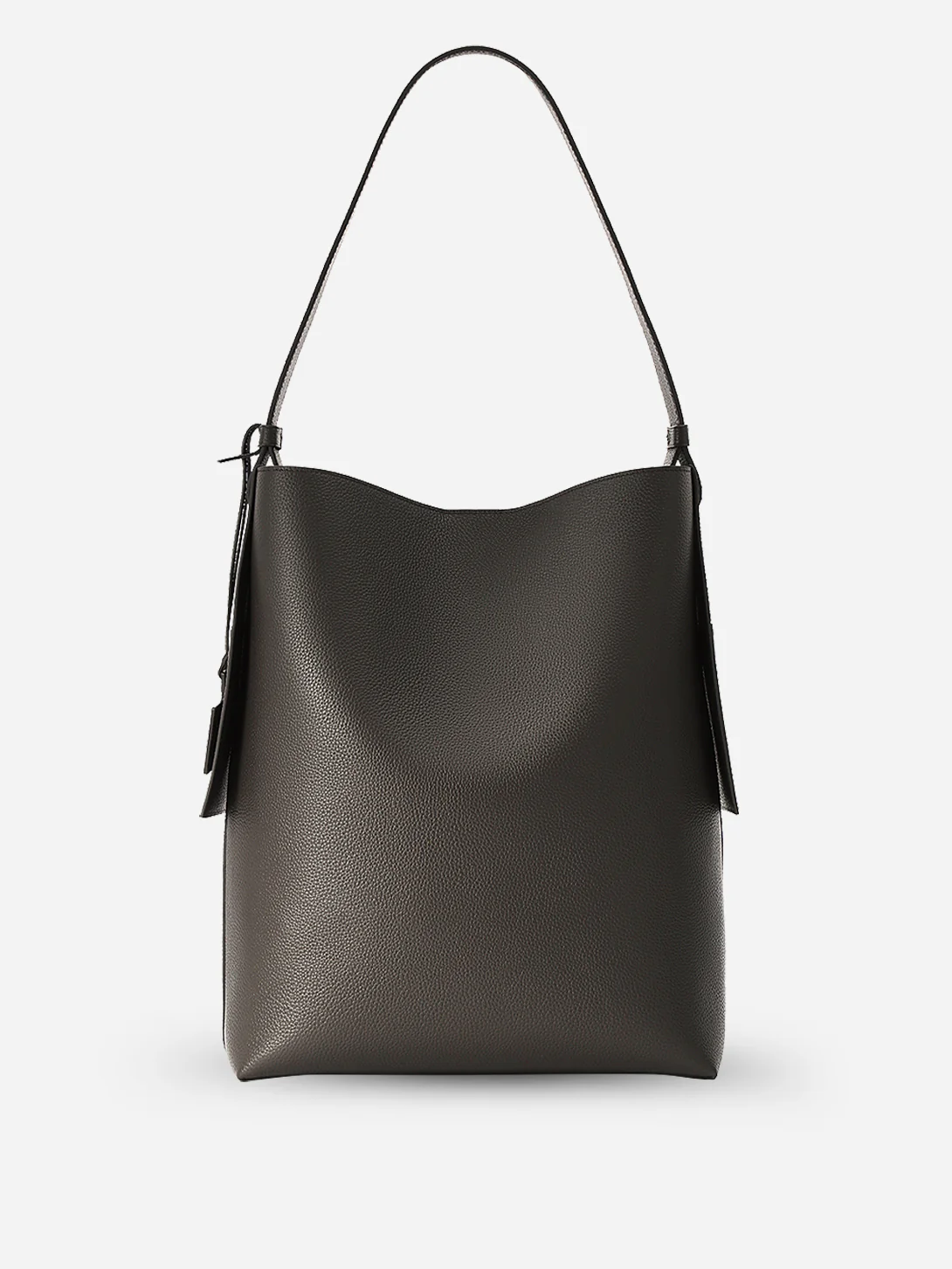 Oversized Petal Hobo - Image 8