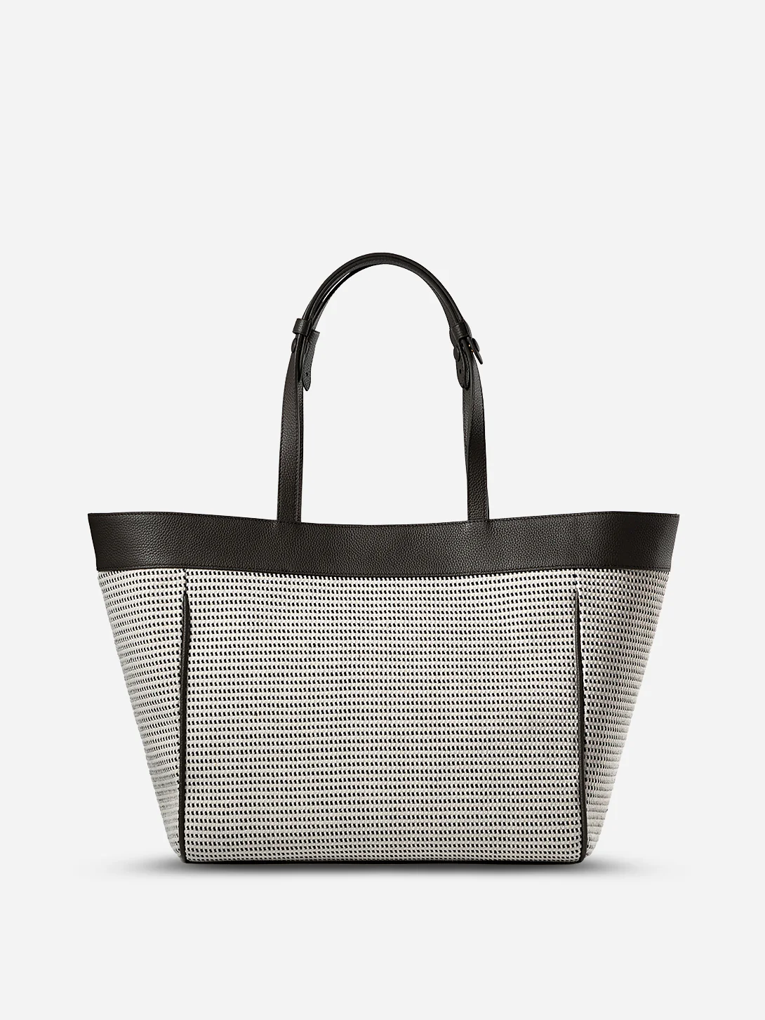 Everyday Shopper - Image 3