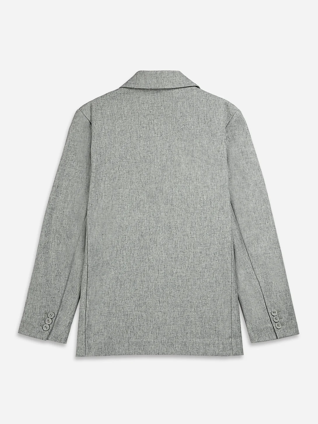 Classic Blazer - Image 5