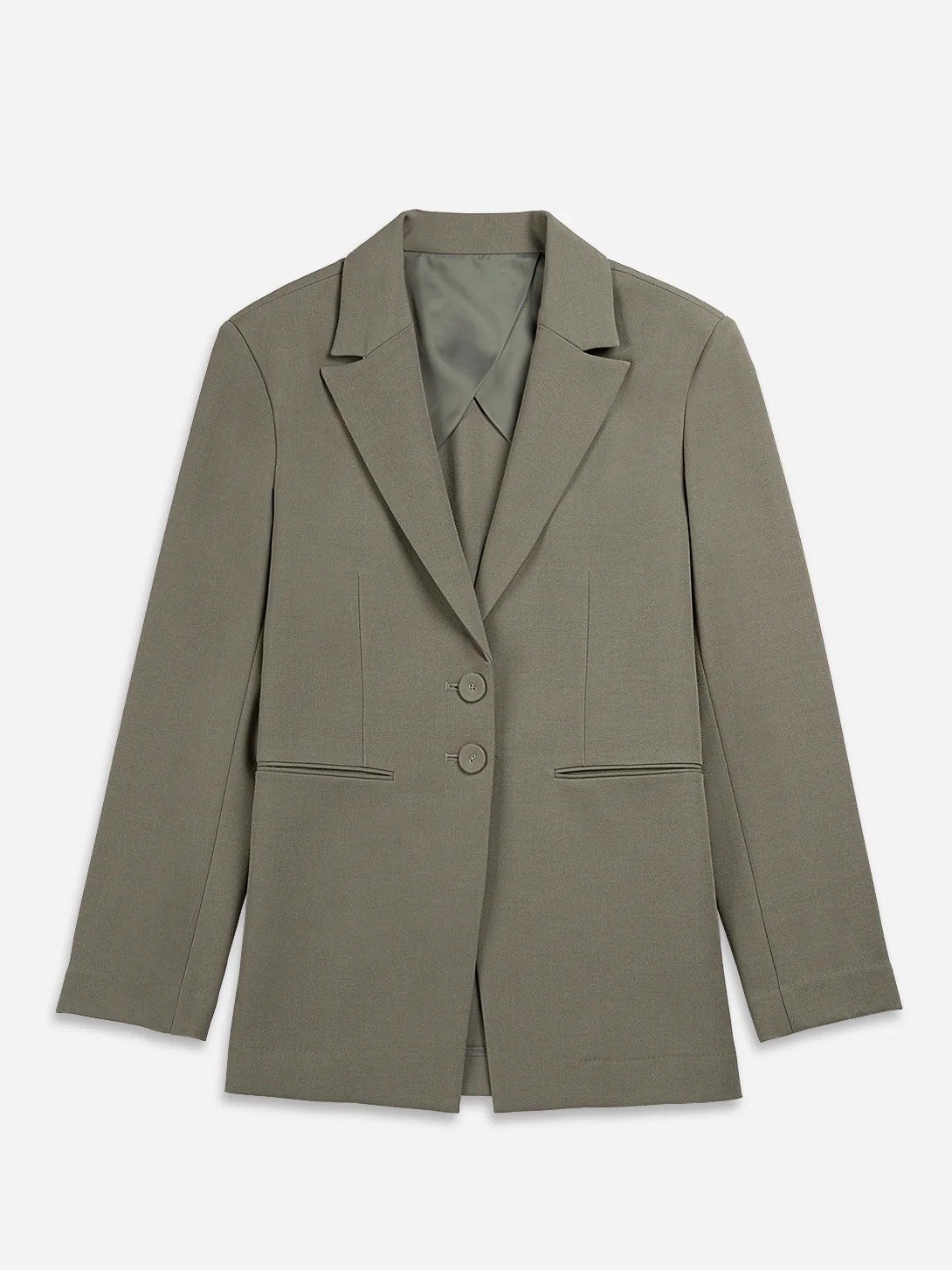 Classic Blazer - Image 6