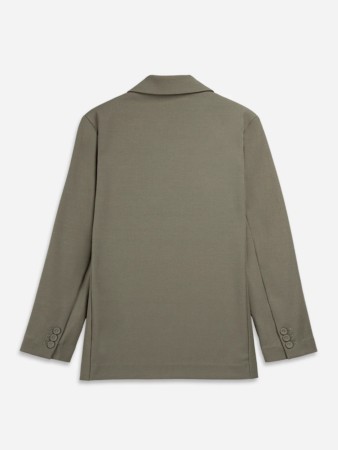 Classic Blazer - Image 7