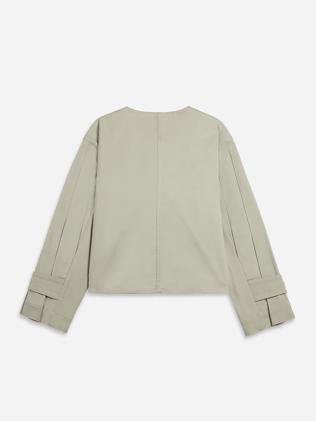 Accordion Jacket - Image 12