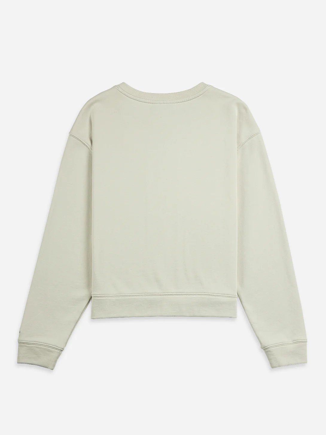 Split Cardigan - Image 5