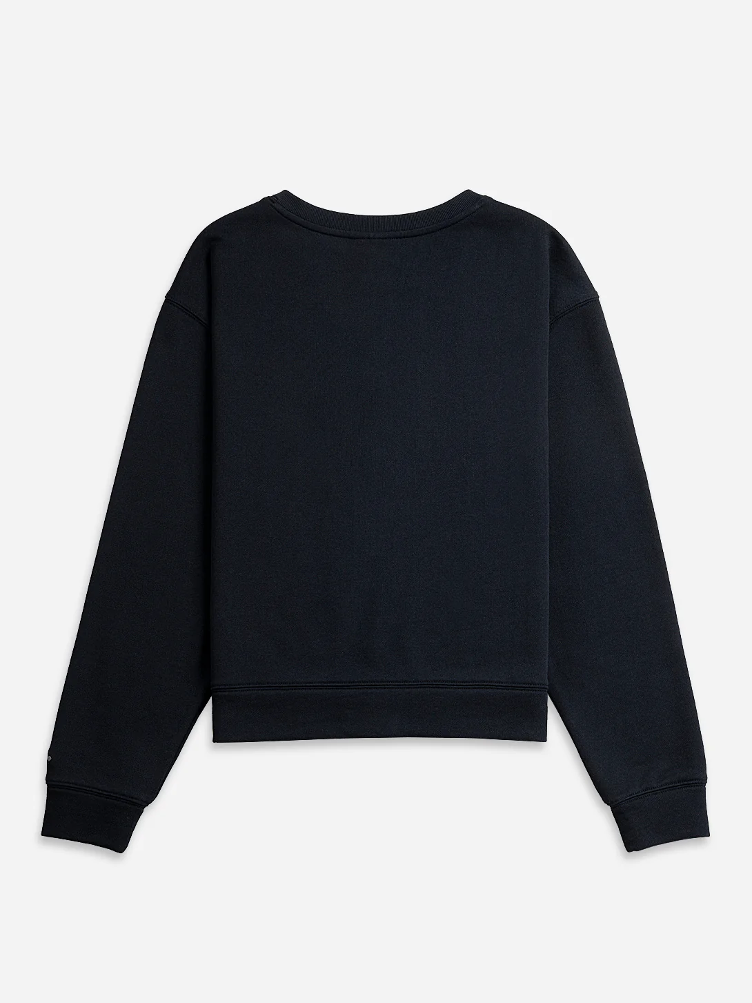 Split Cardigan - Image 6