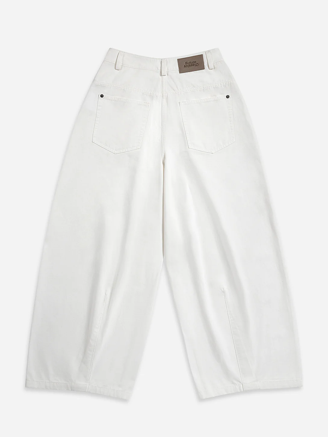 Balloon Work Pants - Image 4