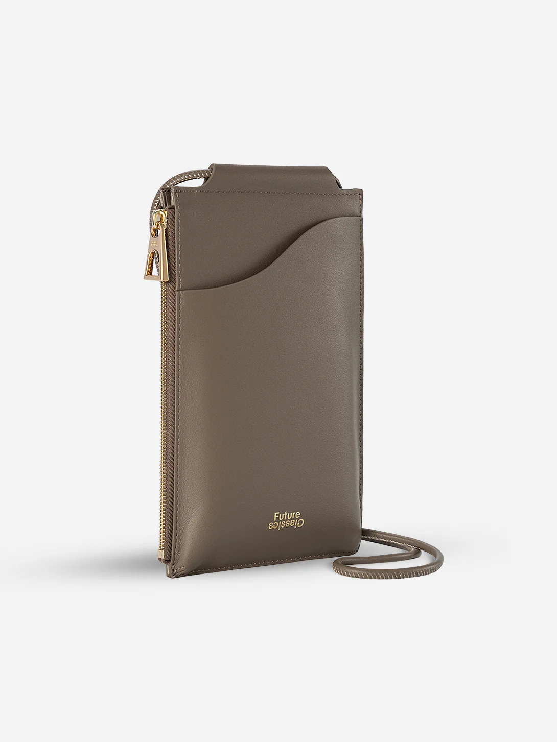 Pocket Crossbody Bag - Image 10