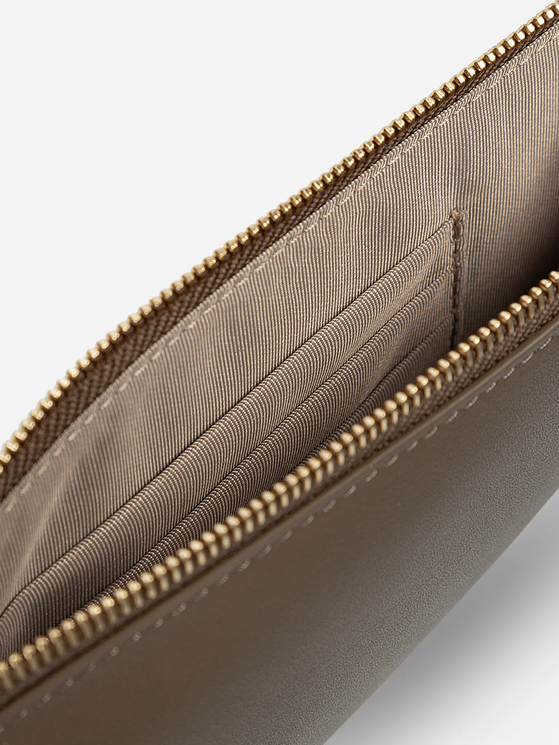 Pocket Crossbody Bag - Image 12