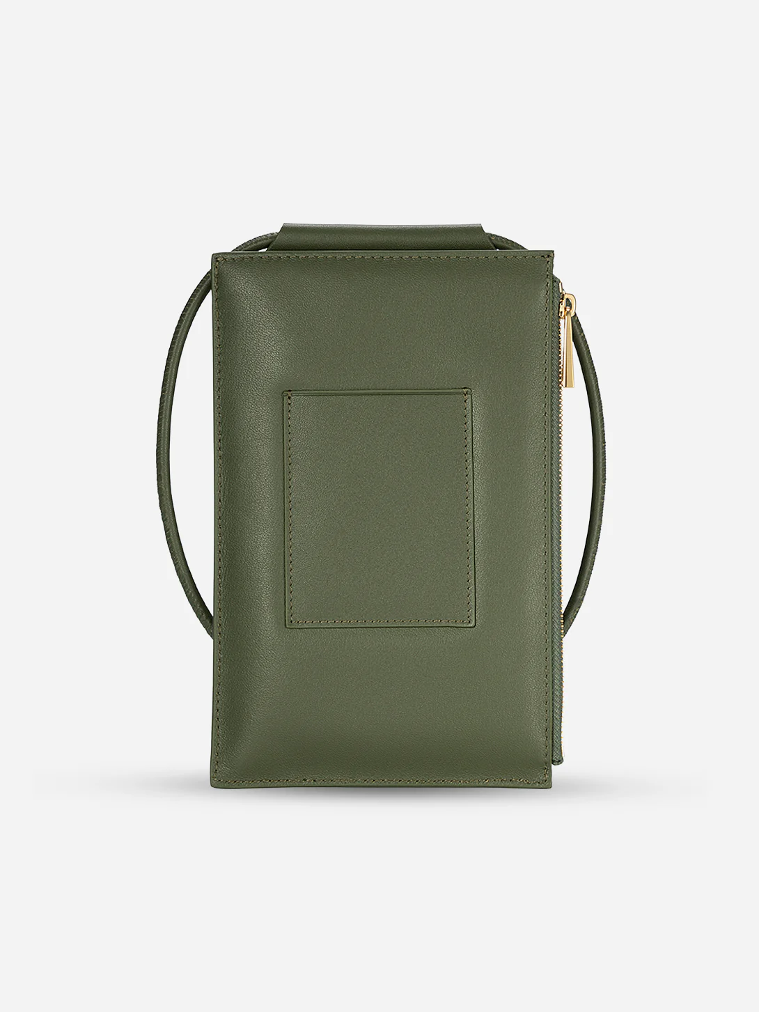 Pocket Crossbody Bag - Image 15