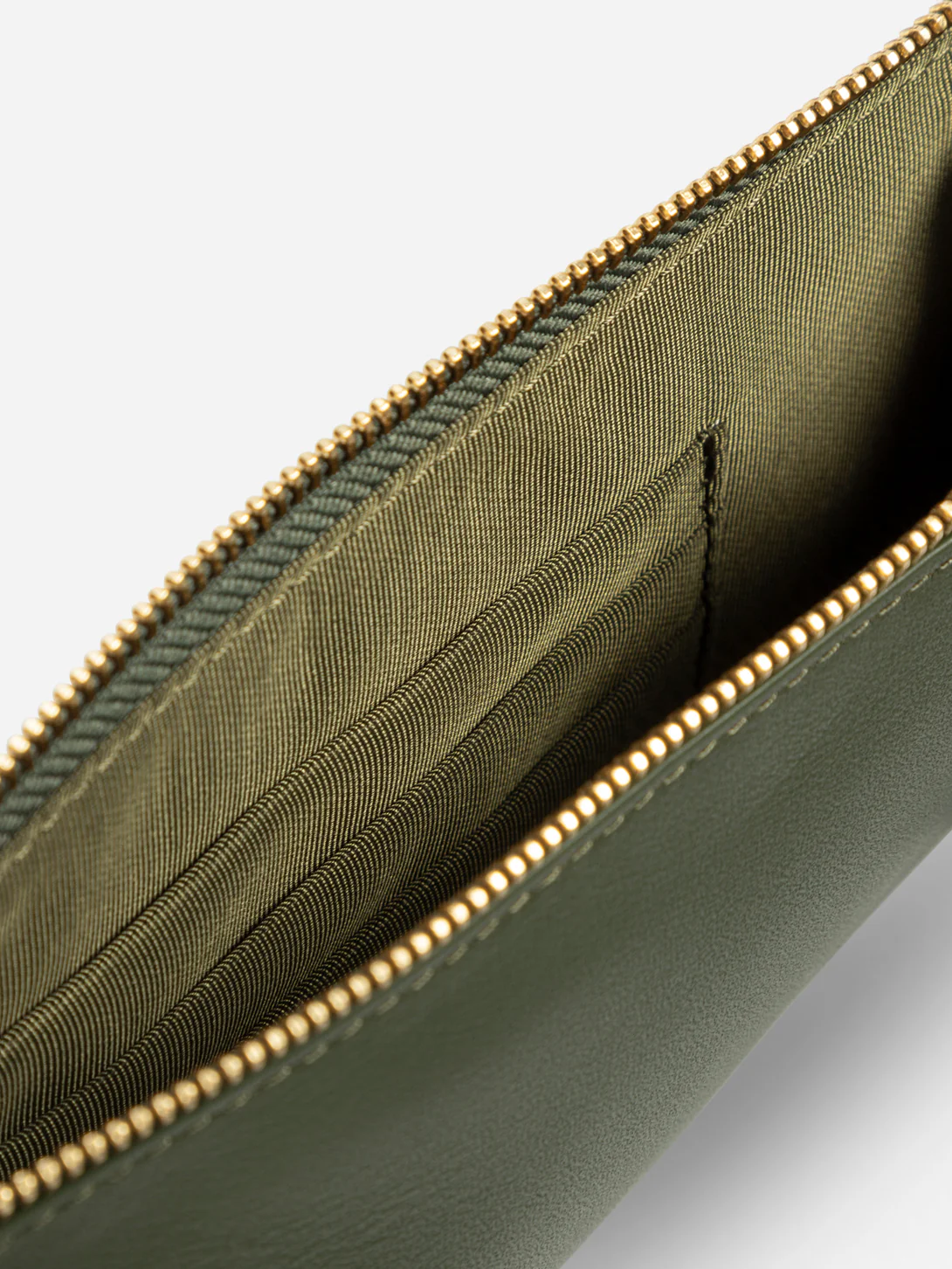 Pocket Crossbody Bag - Image 16