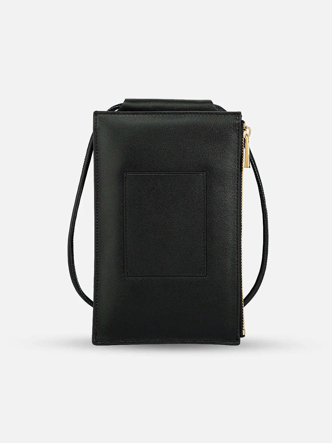 Pocket Crossbody Bag - Image 3