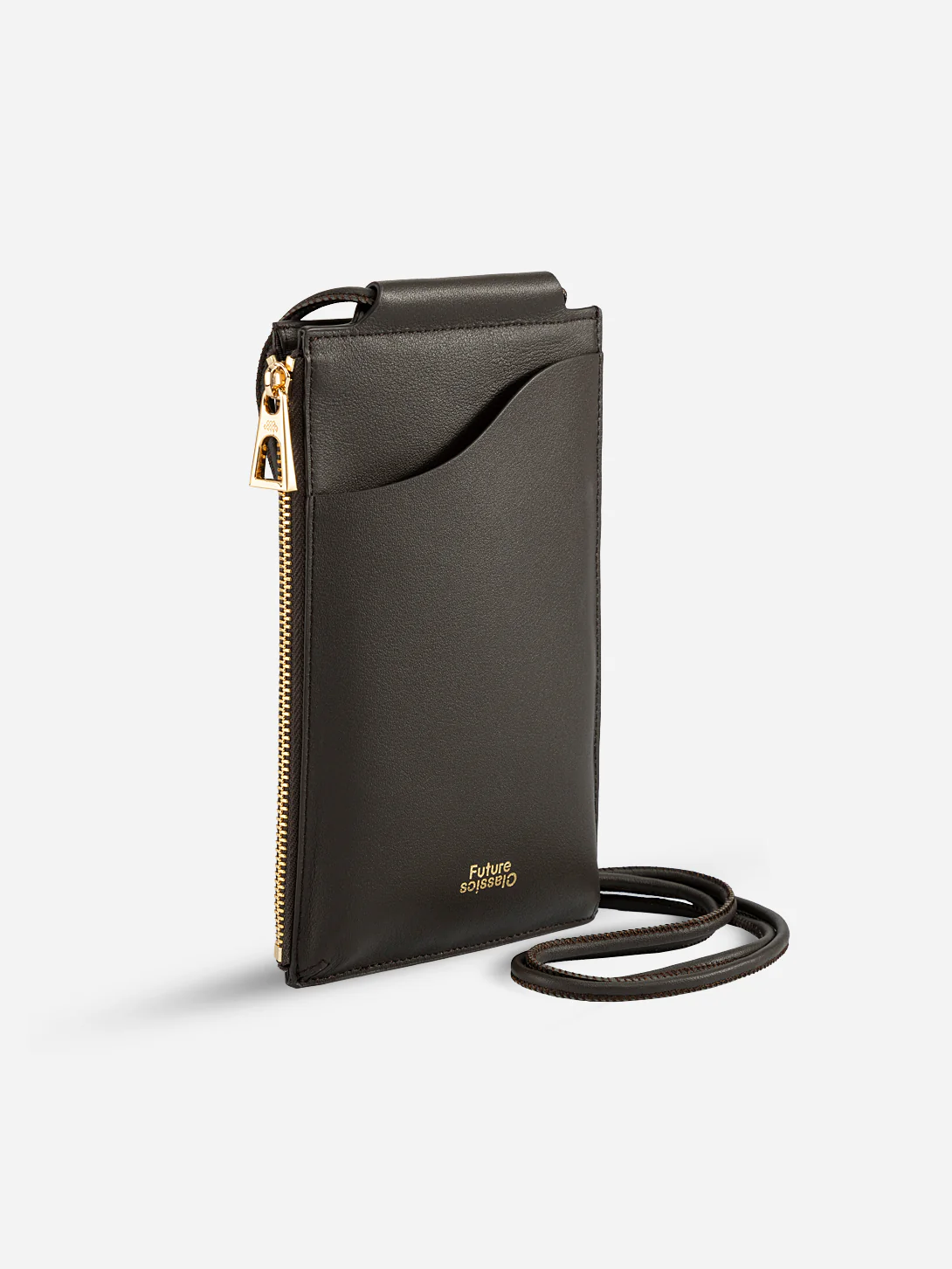 Pocket Crossbody Bag - Image 6