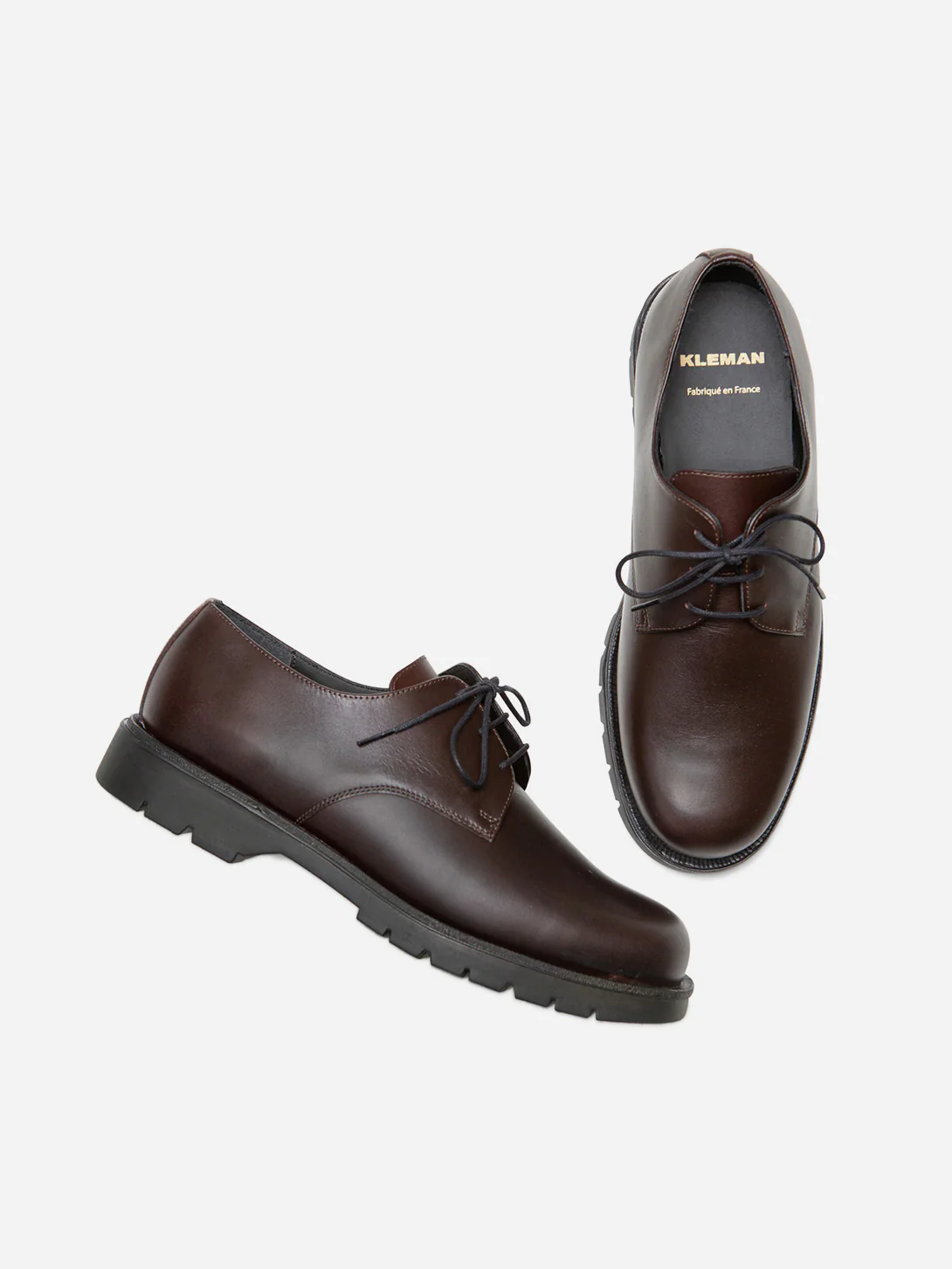 DORMANCE P1 - Image 3