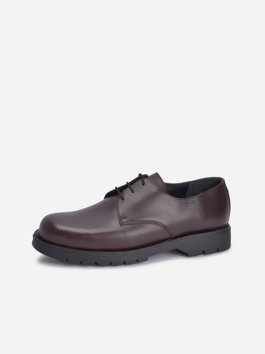 DORMANCE P1 - Image 4