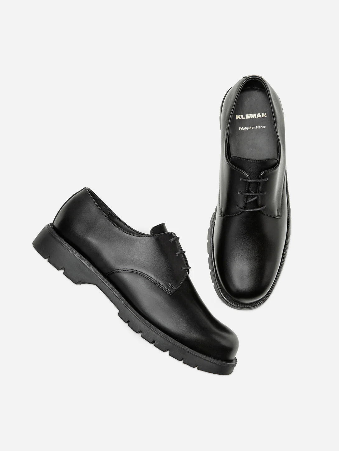 DORMANCE P1 - Image 9