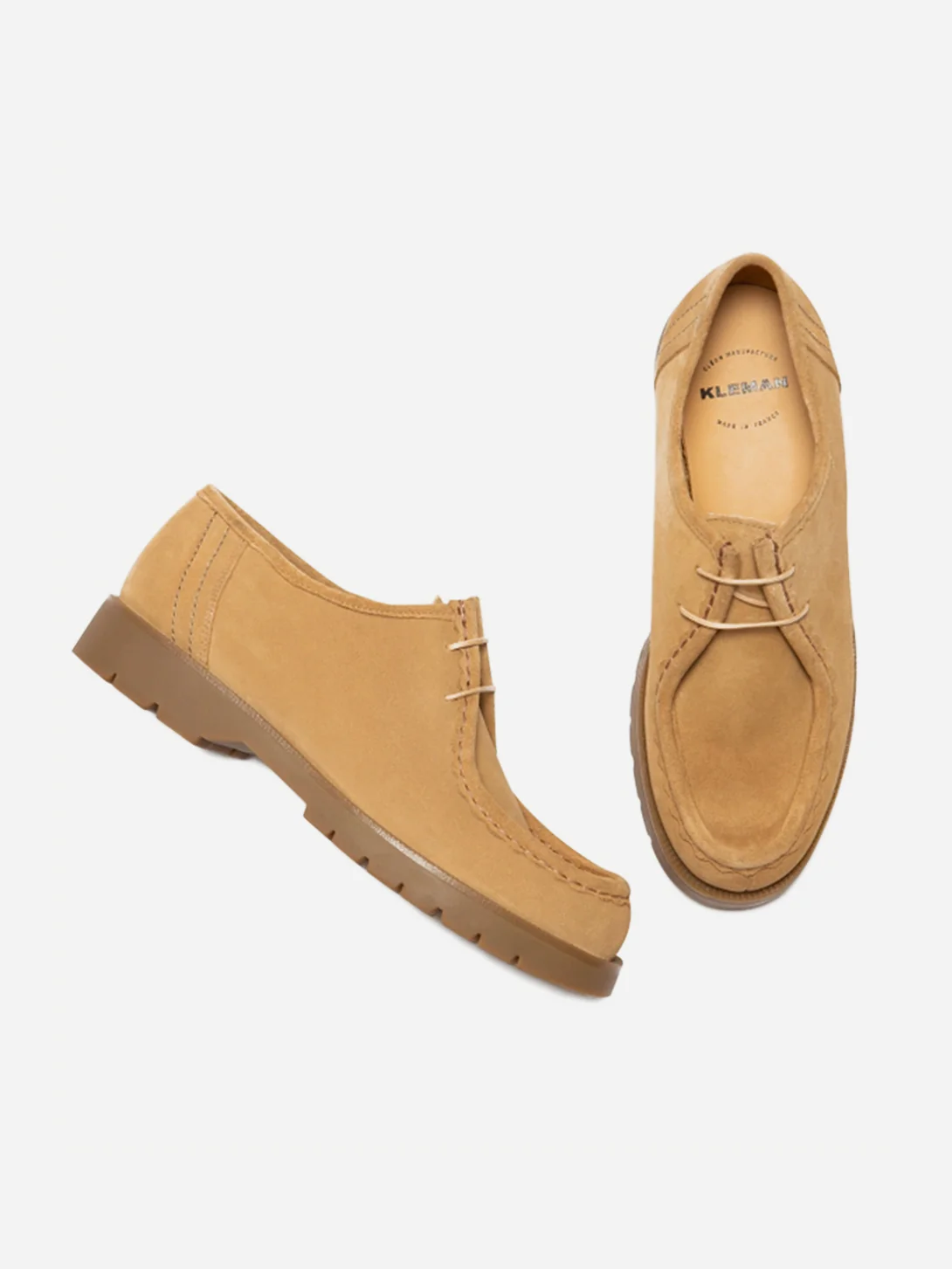 PADROR VV - Image 12