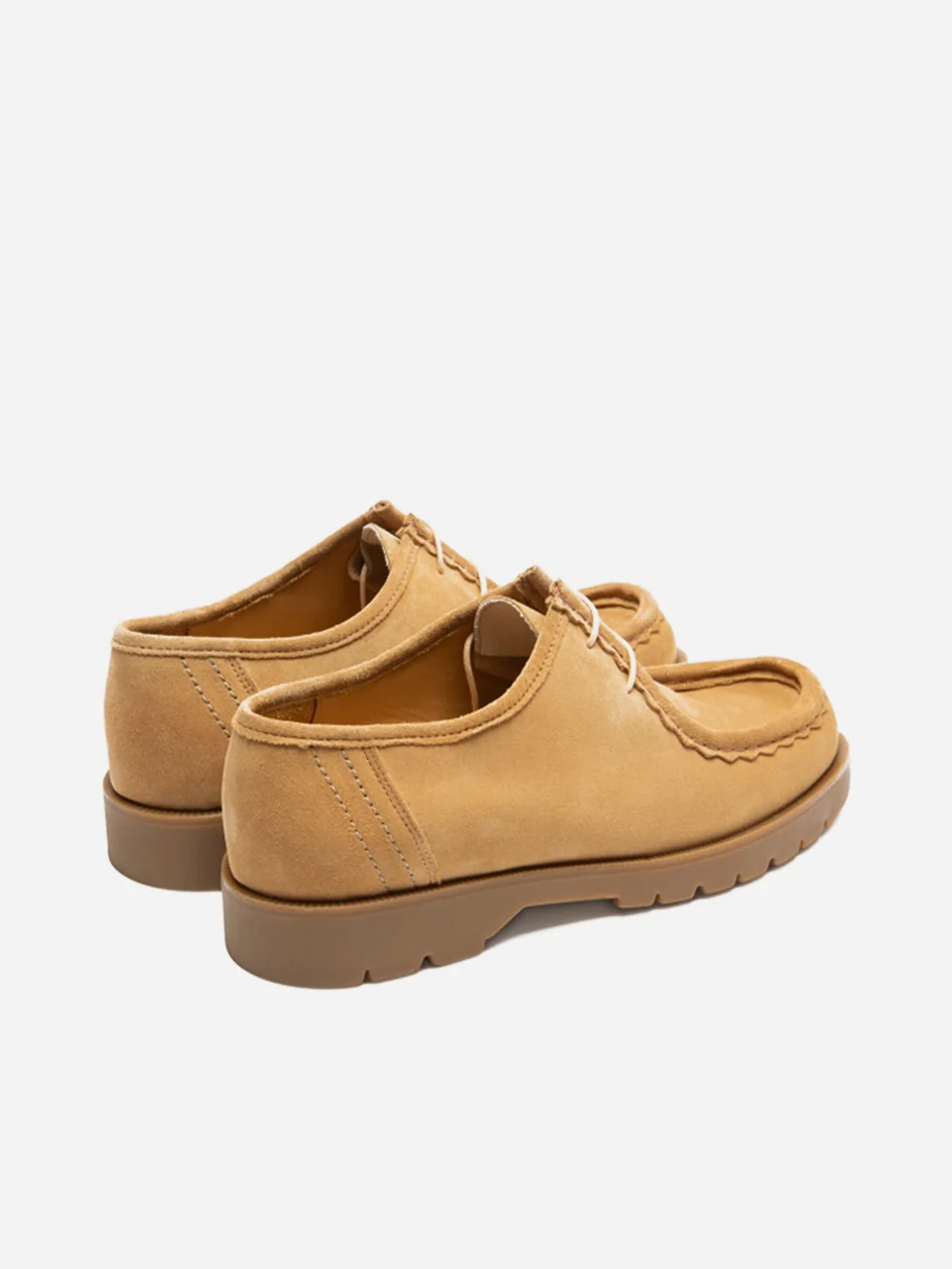 PADROR VV - Image 13