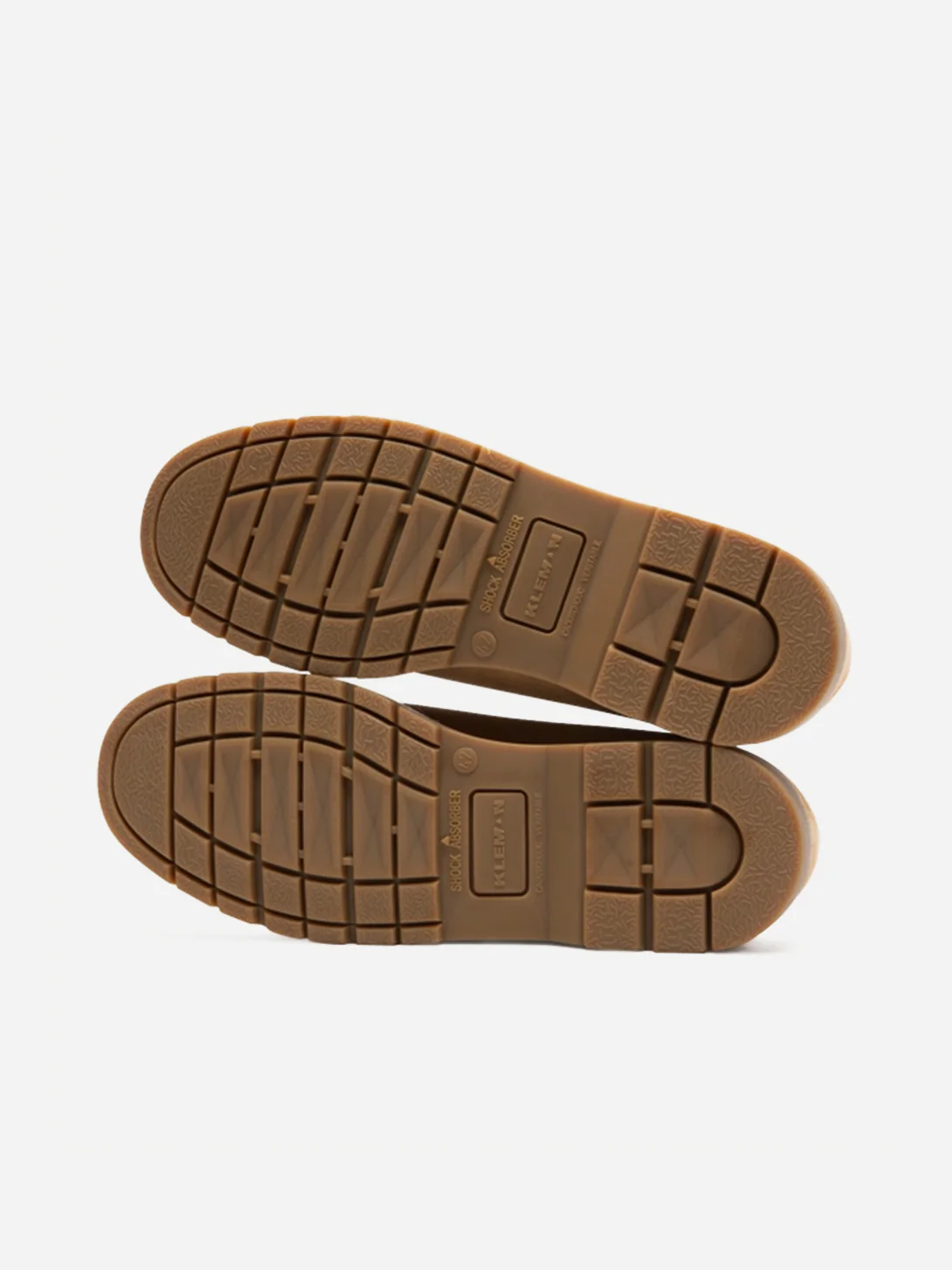 PADROR VV - Image 14