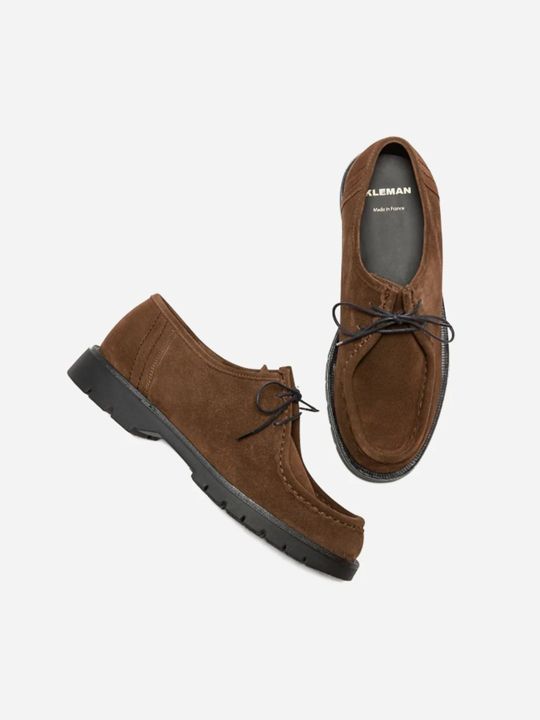 PADROR VV - Image 17