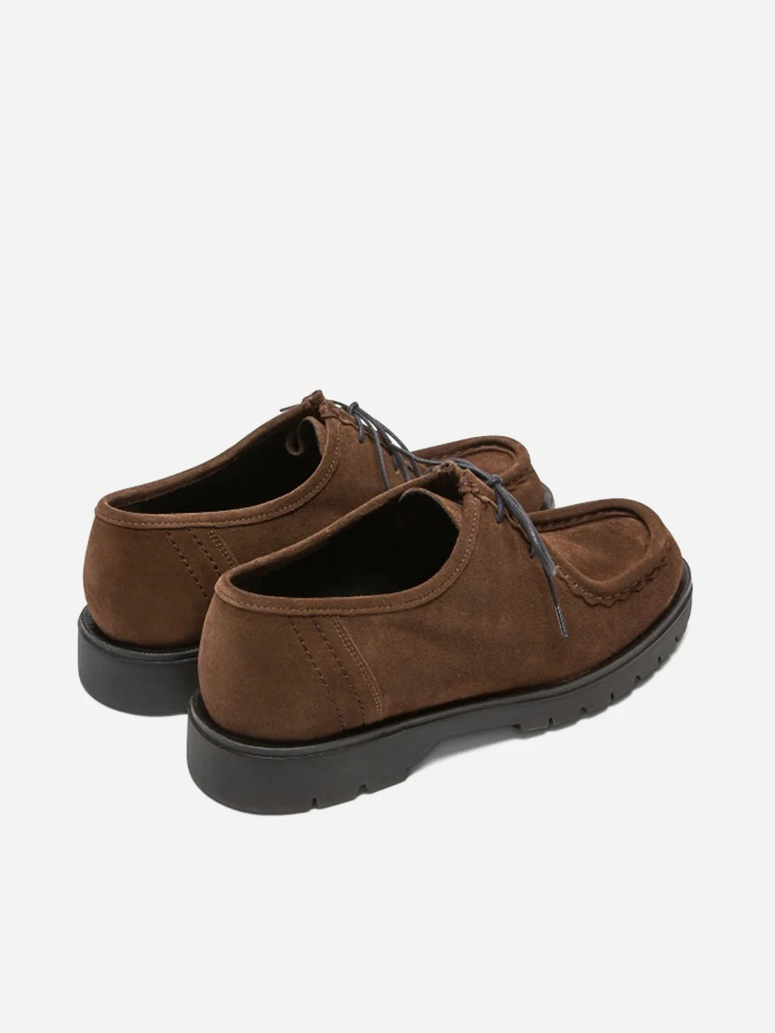 PADROR VV - Image 18