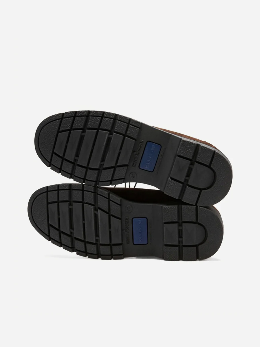 PADROR VV - Image 19