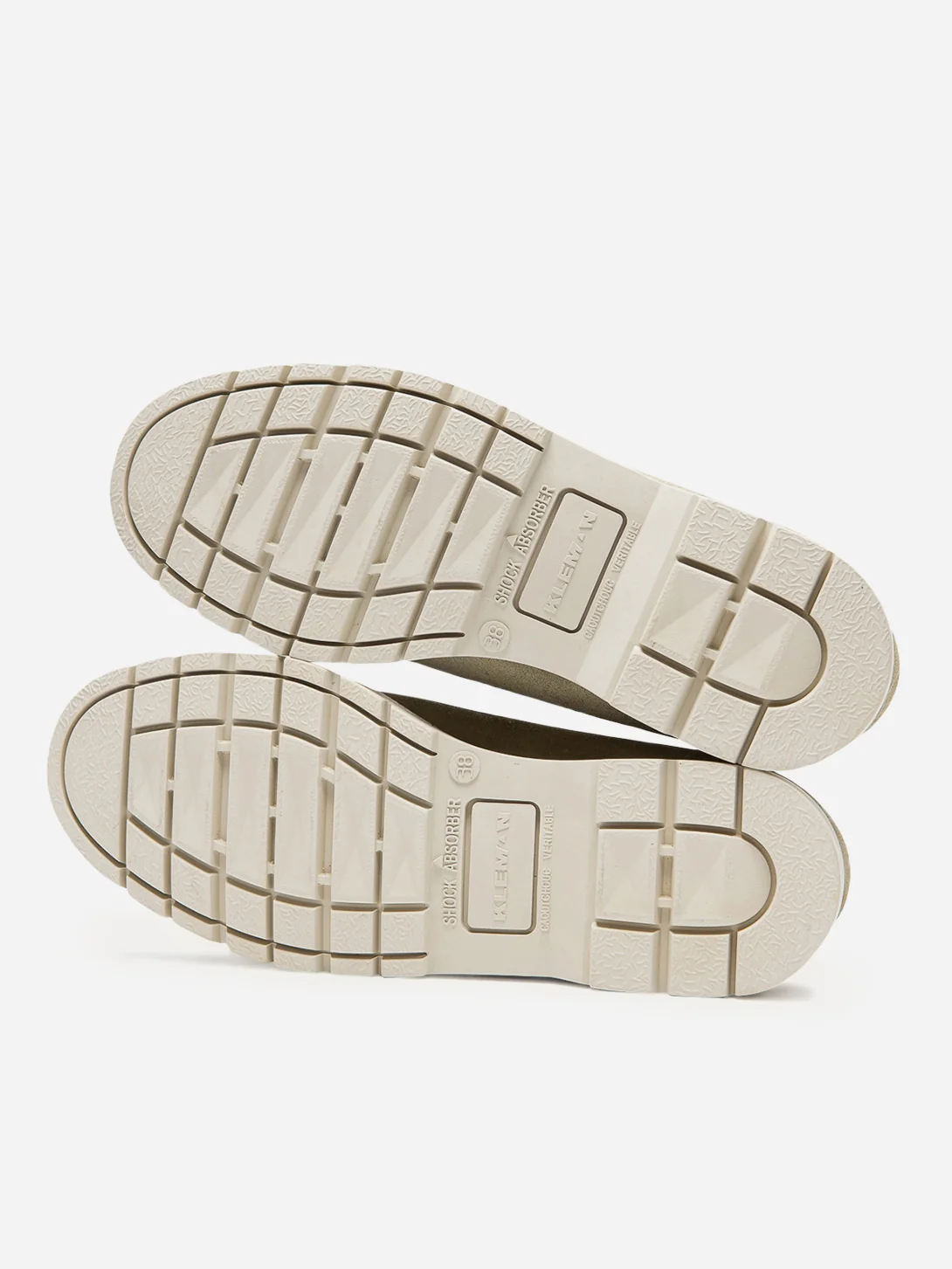 PADROR VV - Image 24