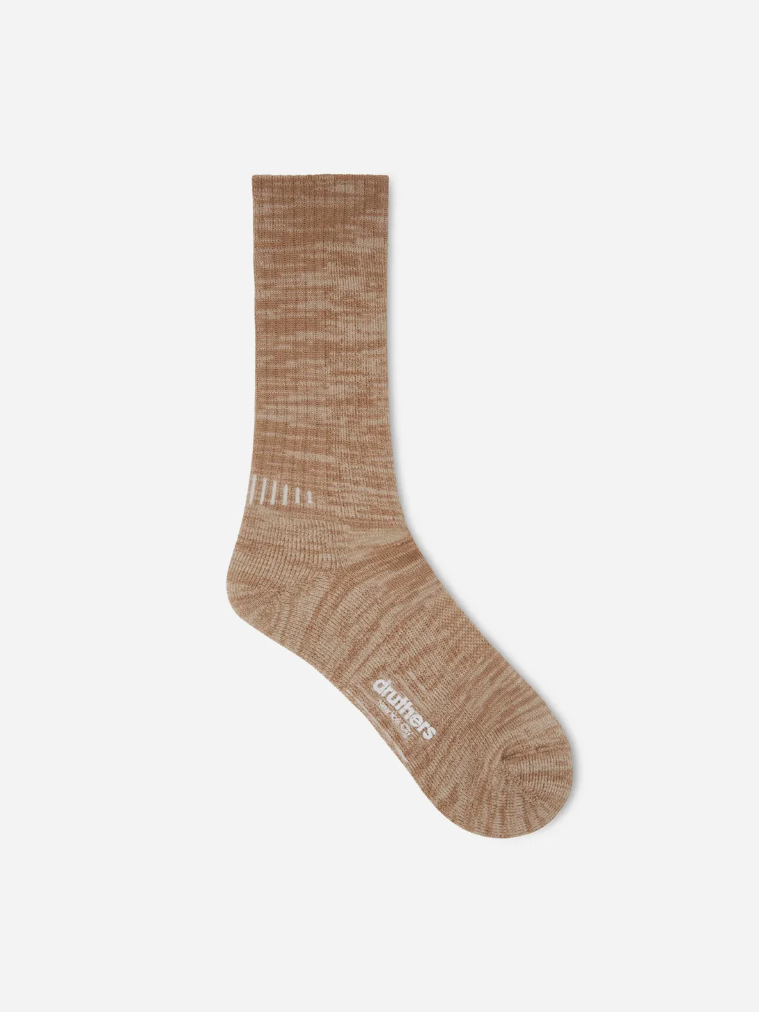 Vivo Merino Wool Function Boot Sock - Image 3