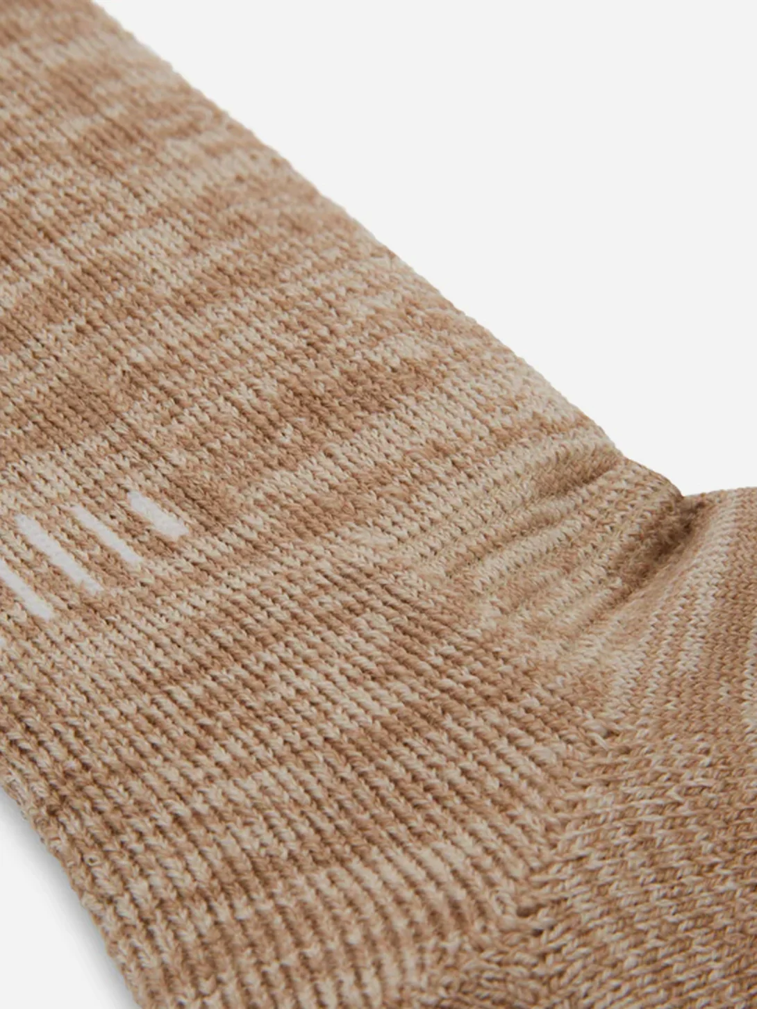 Vivo Merino Wool Function Boot Sock - Image 4