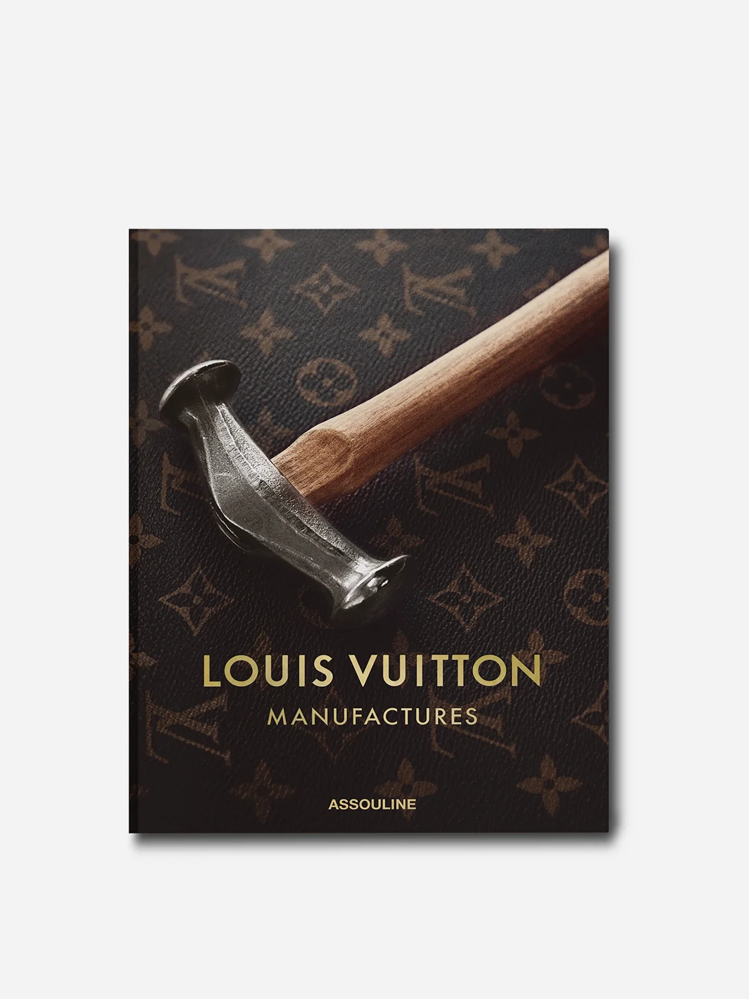 Louis Vuitton: Manufactures - Image 8